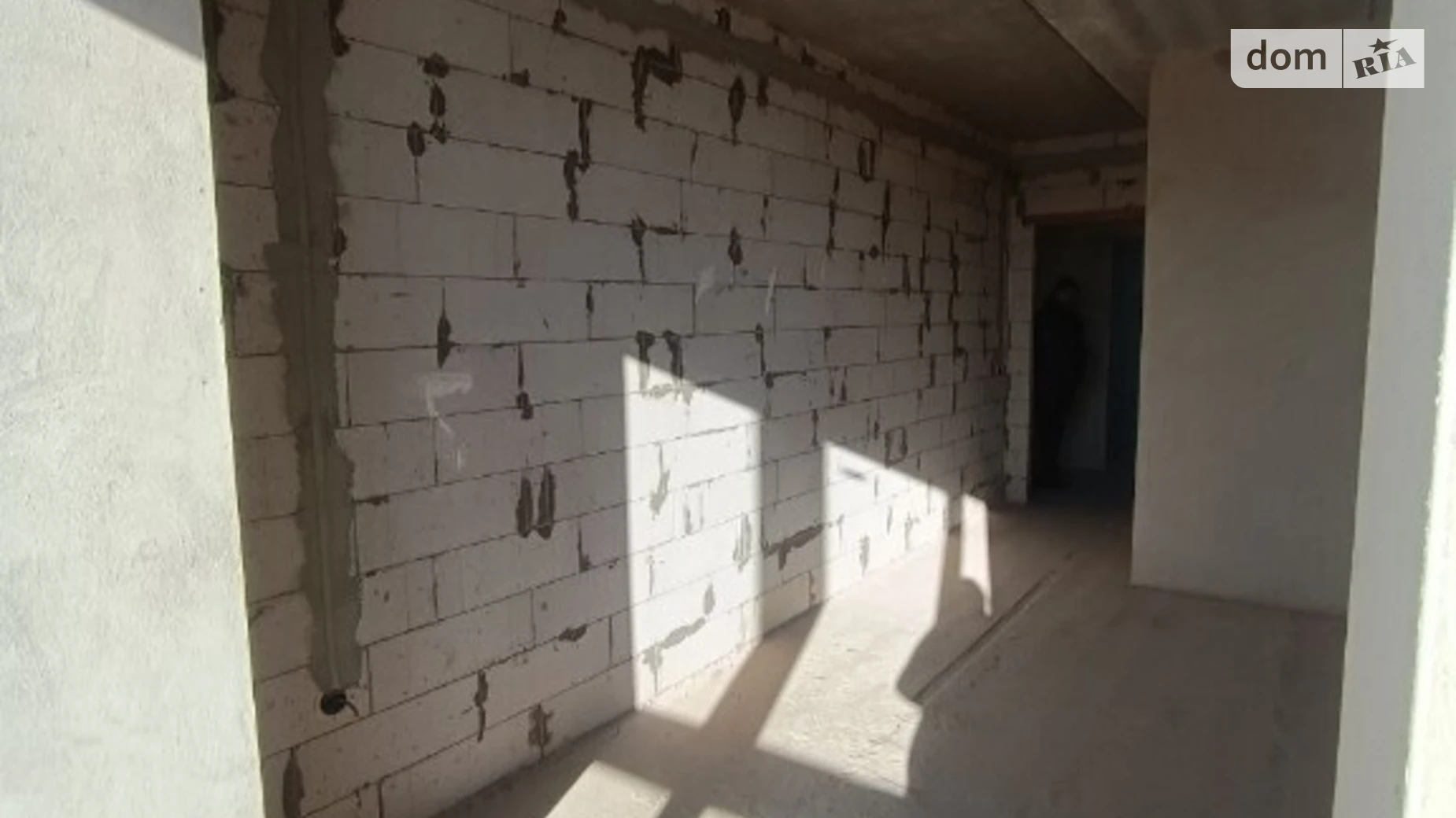 Продается 3-комнатная квартира 84.2 кв. м в Хмельницком, цена: 49208 $ - фото 2