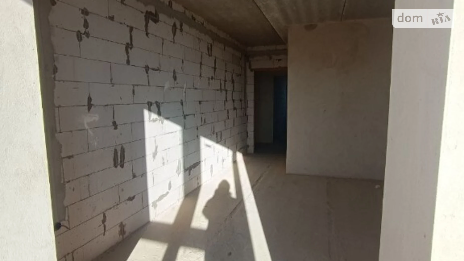 Продается 3-комнатная квартира 84.2 кв. м в Хмельницком, цена: 49208 $ - фото 3