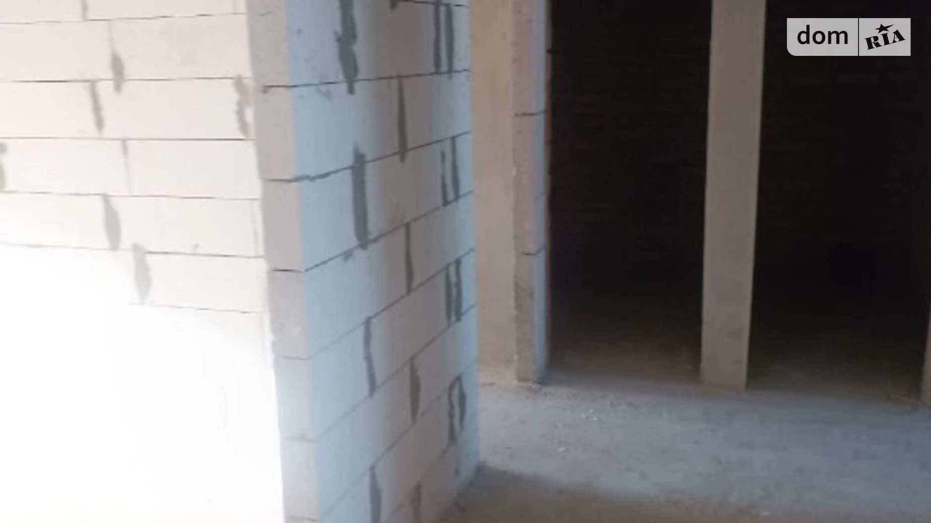 Продается 3-комнатная квартира 84.2 кв. м в Хмельницком, цена: 49208 $ - фото 3