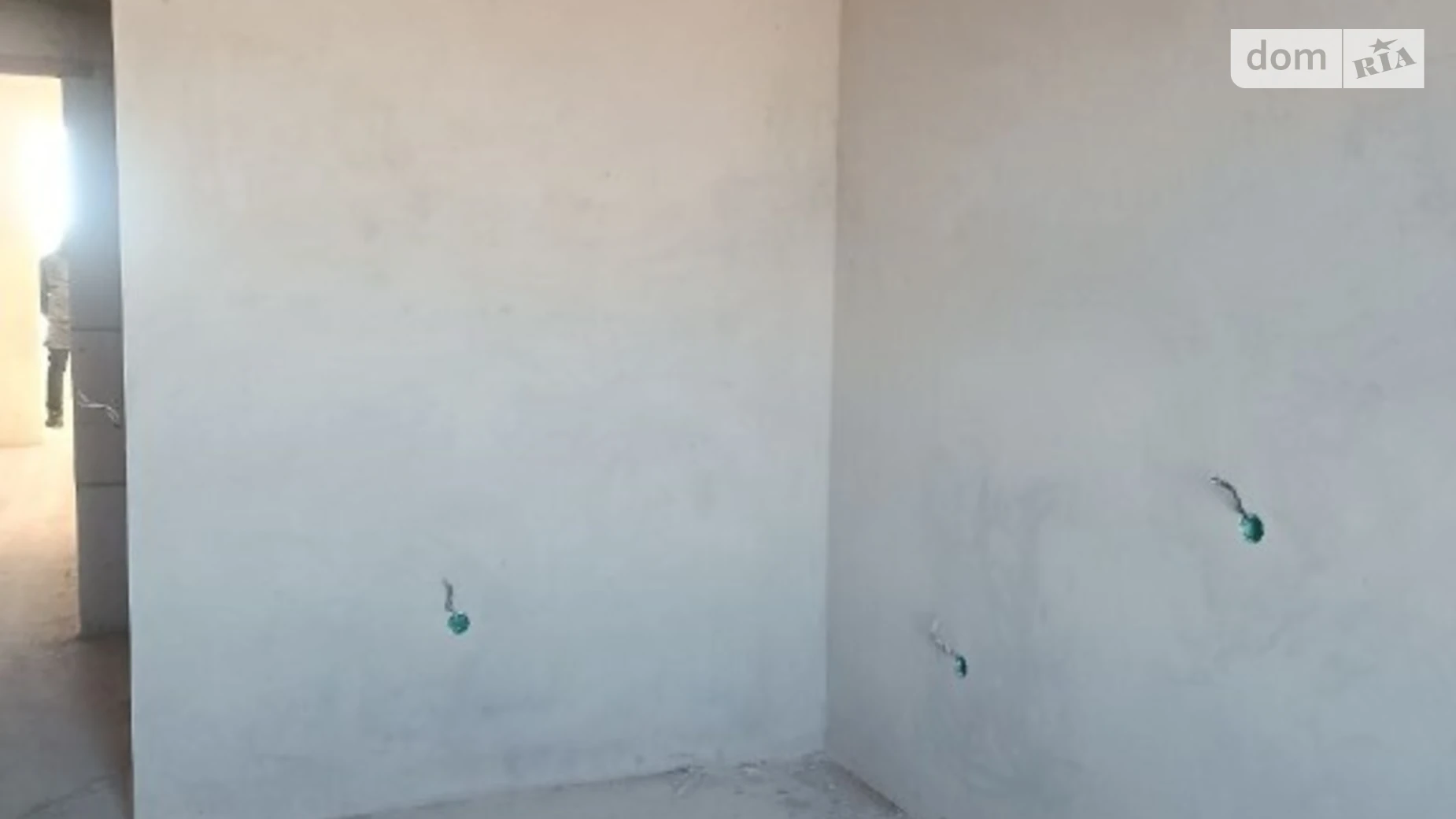 Продается 3-комнатная квартира 84.2 кв. м в Хмельницком, цена: 49208 $ - фото 4