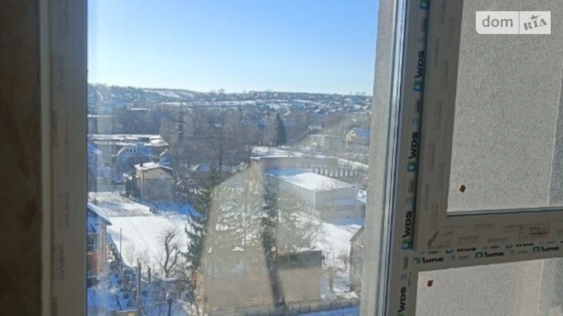 Продается 3-комнатная квартира 84.2 кв. м в Хмельницком, цена: 49208 $ - фото 5