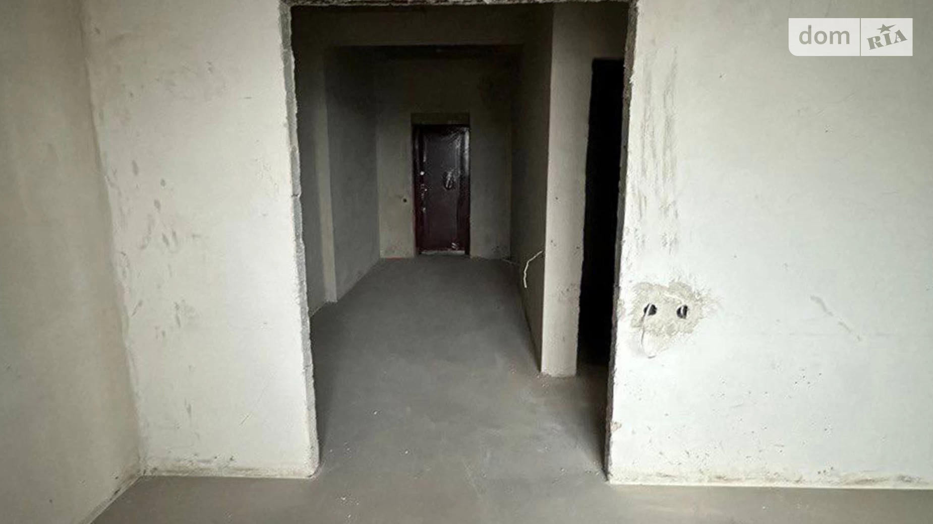 Продается 2-комнатная квартира 66.7 кв. м в Ровно, цена: 55028 $ - фото 4