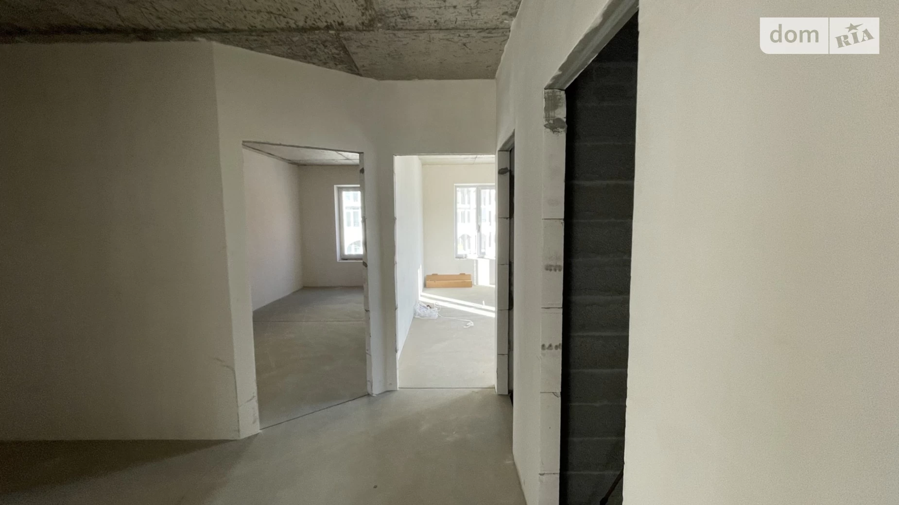 Продается 2-комнатная квартира 70.7 кв. м в Одессе, ул. Инглези - фото 5
