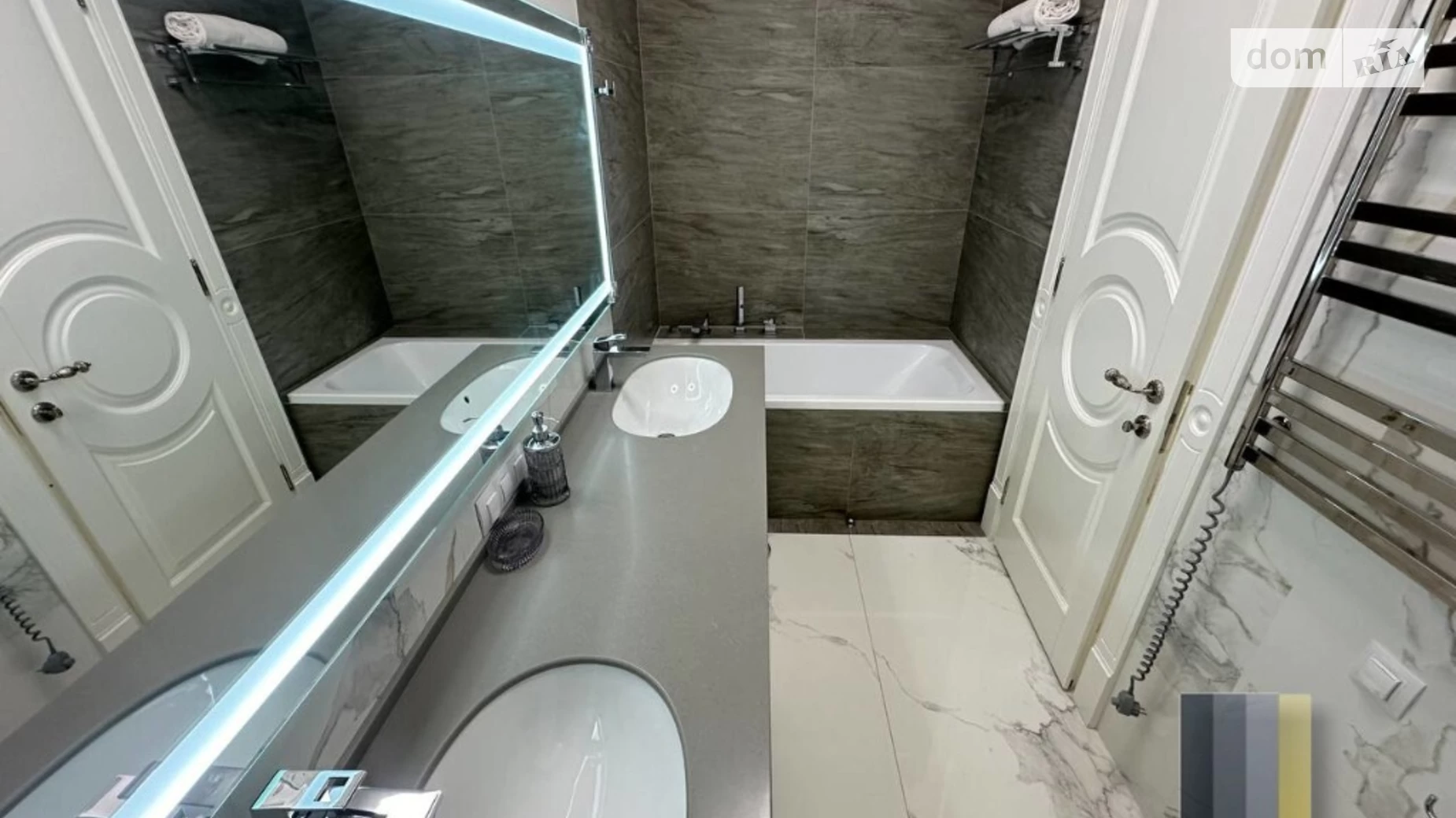 Продається одноповерховий будинок 241.6 кв. м з верандою, цена: 460000 $ - фото 2