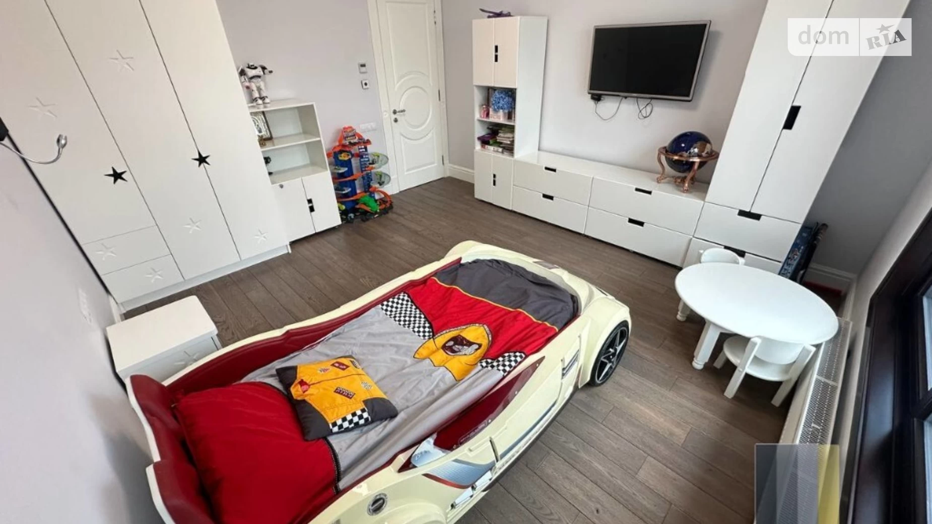 Продається одноповерховий будинок 241.6 кв. м з верандою, цена: 460000 $ - фото 4