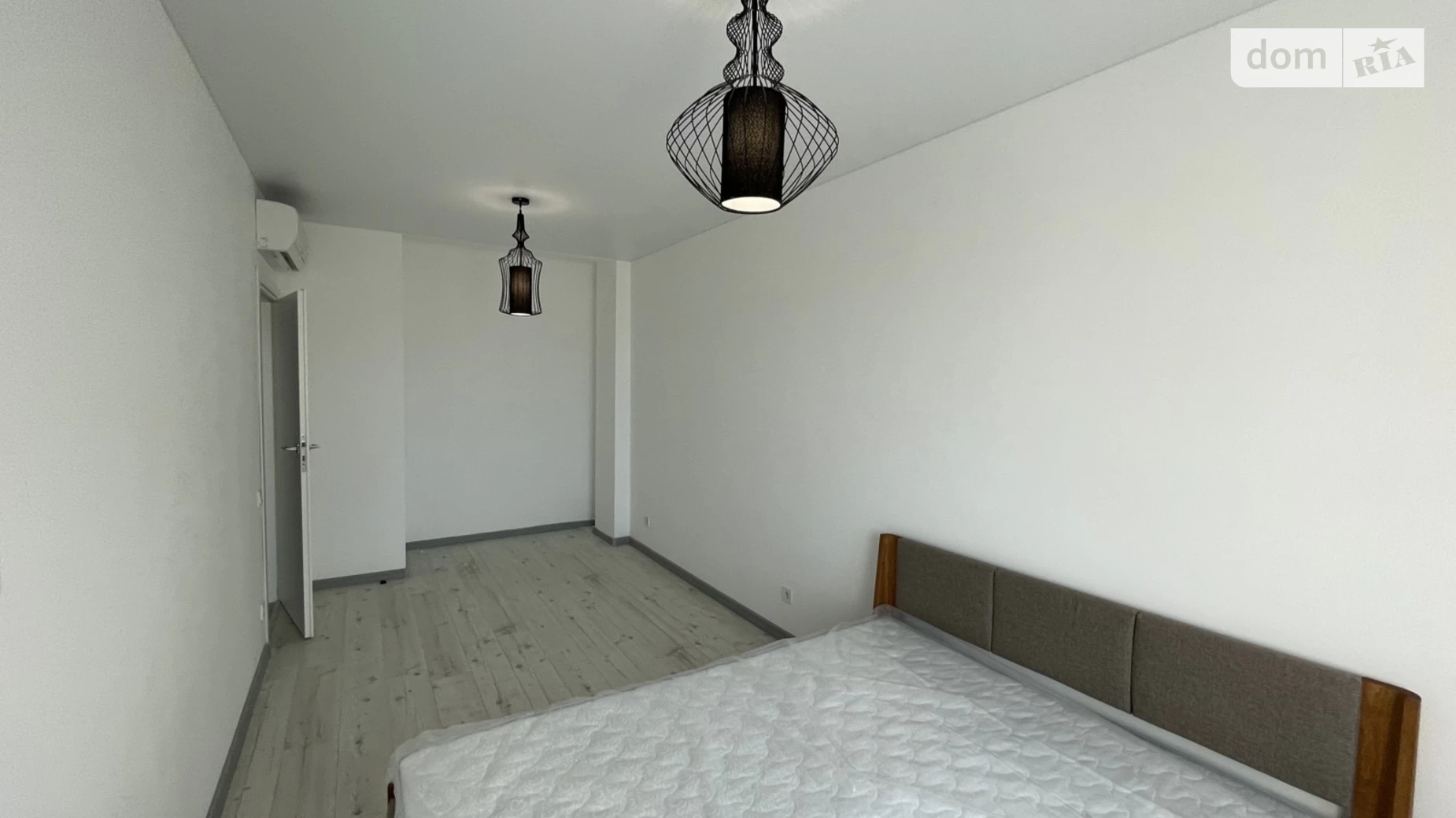 Продается 1-комнатная квартира 45.1 кв. м в Одессе, ул. Инглези - фото 4