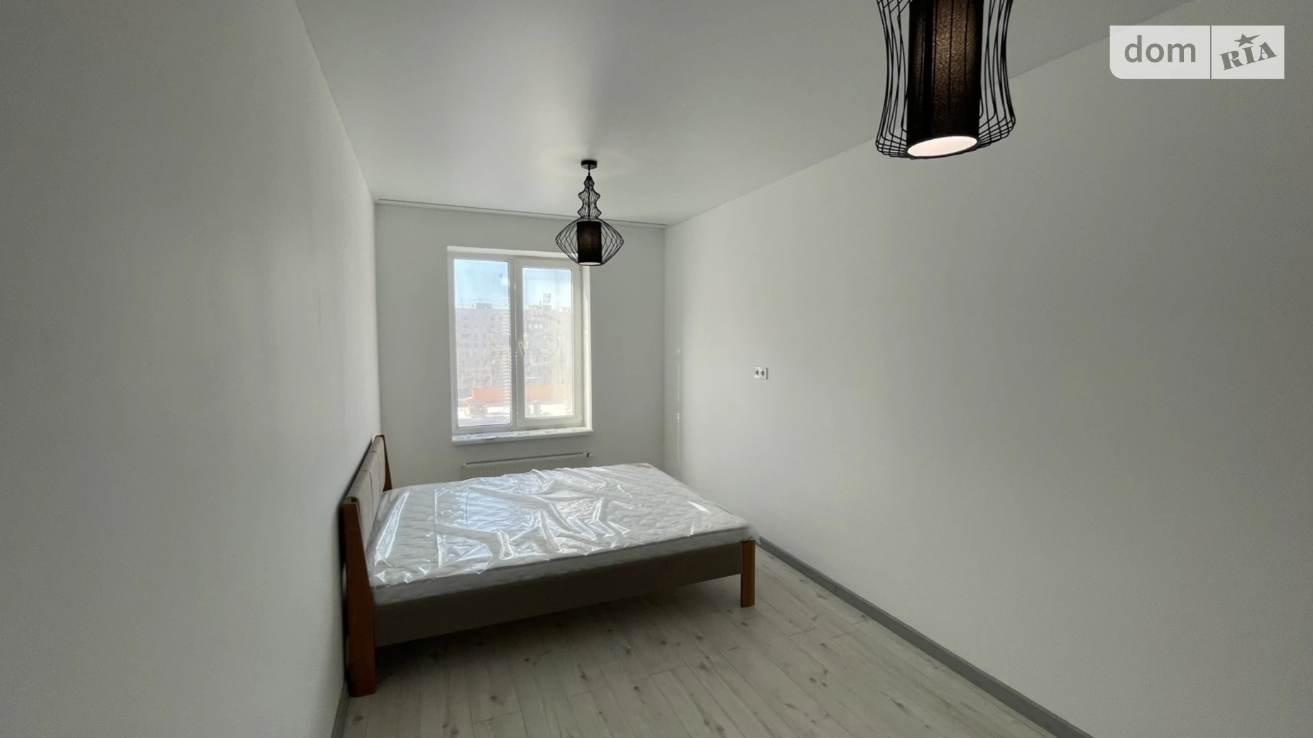 Продается 1-комнатная квартира 45.1 кв. м в Одессе, ул. Инглези - фото 3