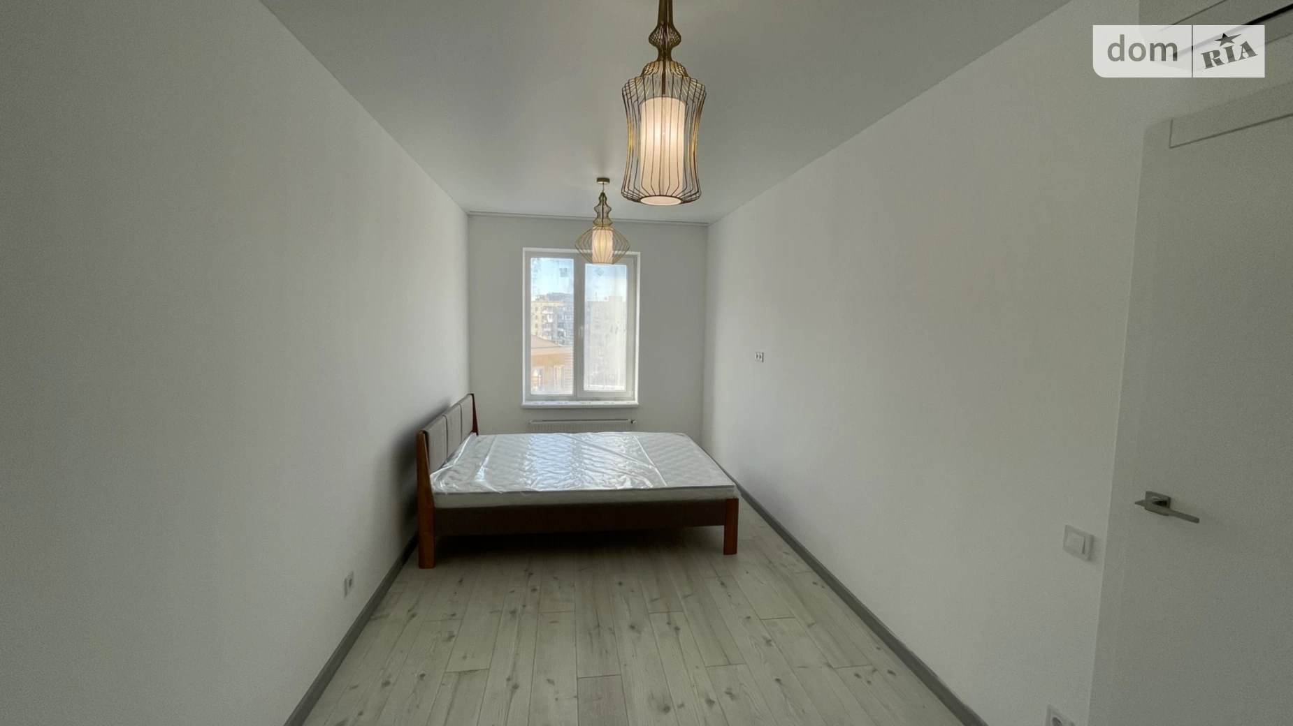 Продается 1-комнатная квартира 45.1 кв. м в Одессе, ул. Инглези - фото 2