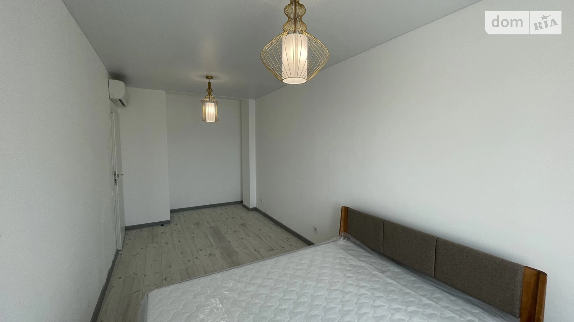 Продается 1-комнатная квартира 45.1 кв. м в Одессе, ул. Инглези - фото 3