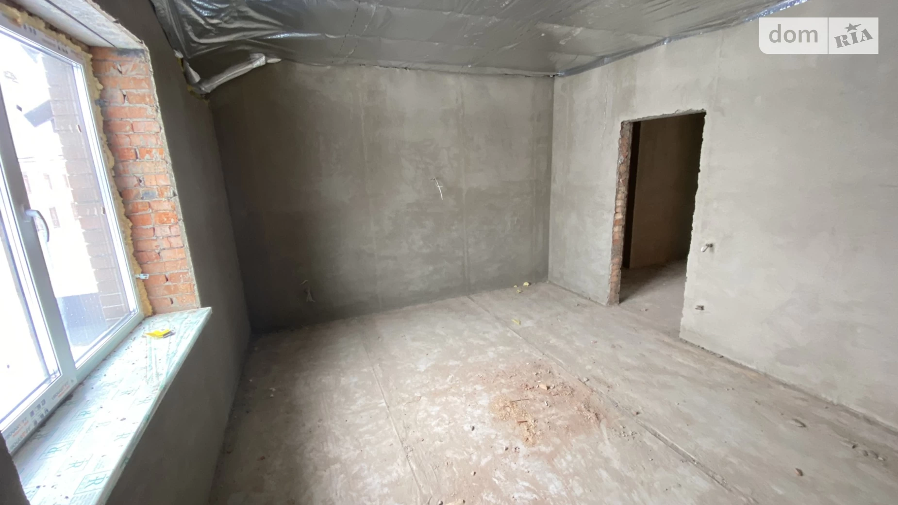 Продається частина будинку 110 кв. м з подвалом, цена: 60000 $ - фото 5