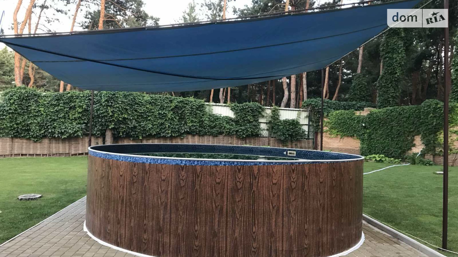 Продается дом на 2 этажа 198.4 кв. м с верандой, цена: 255000 $ - фото 2