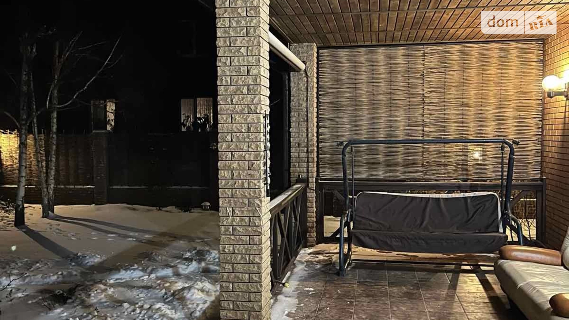 Продается дом на 2 этажа 198.4 кв. м с верандой, цена: 255000 $ - фото 4