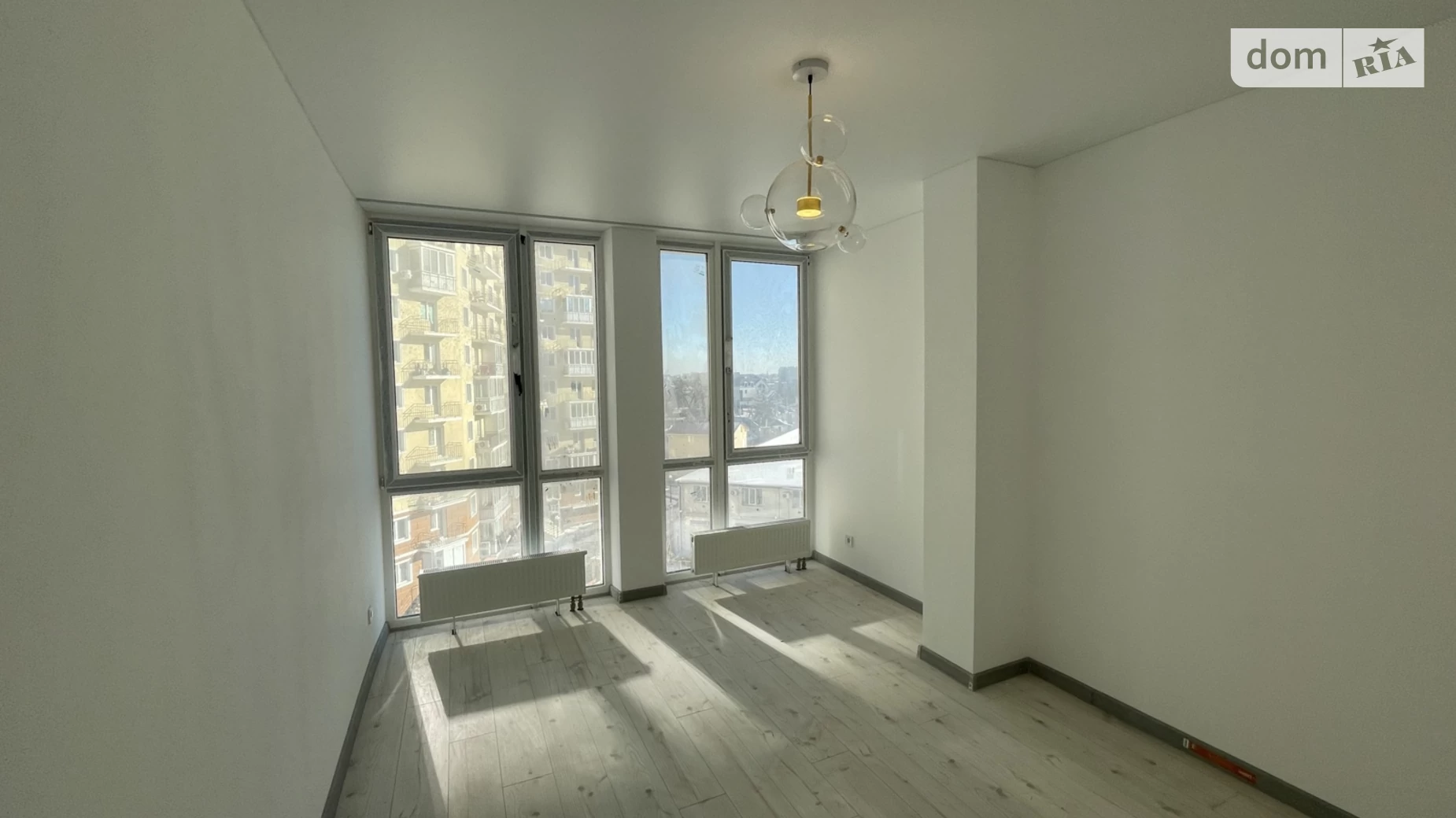 Продается 2-комнатная квартира 70.7 кв. м в, цена: 96795 $ - фото 5