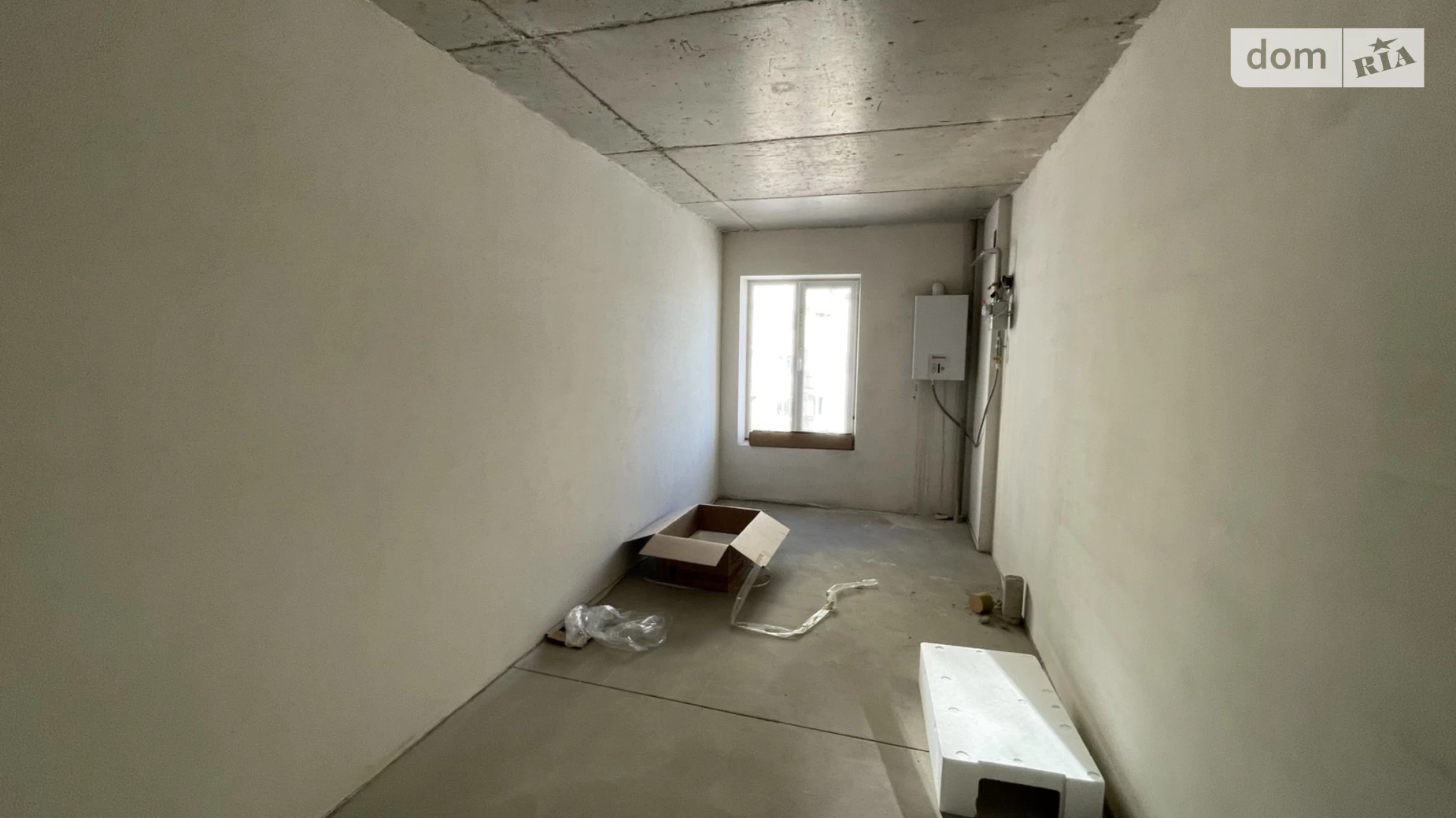 Продается 2-комнатная квартира 56.8 кв. м в Одессе, ул. Инглези - фото 3