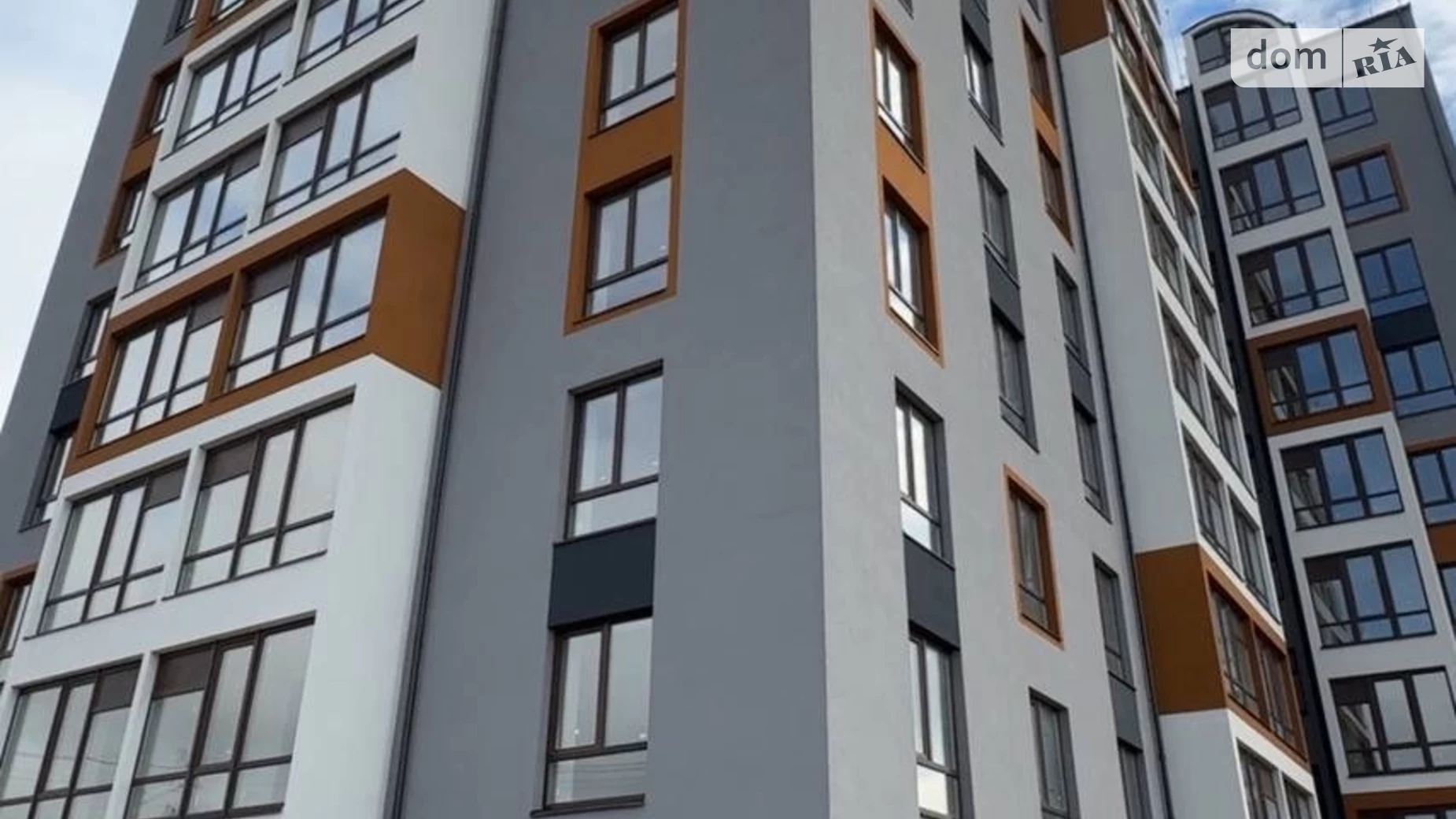 Продается 2-комнатная квартира 77 кв. м в Хмельницком, 2-й пер. Мирный, 16 - фото 2