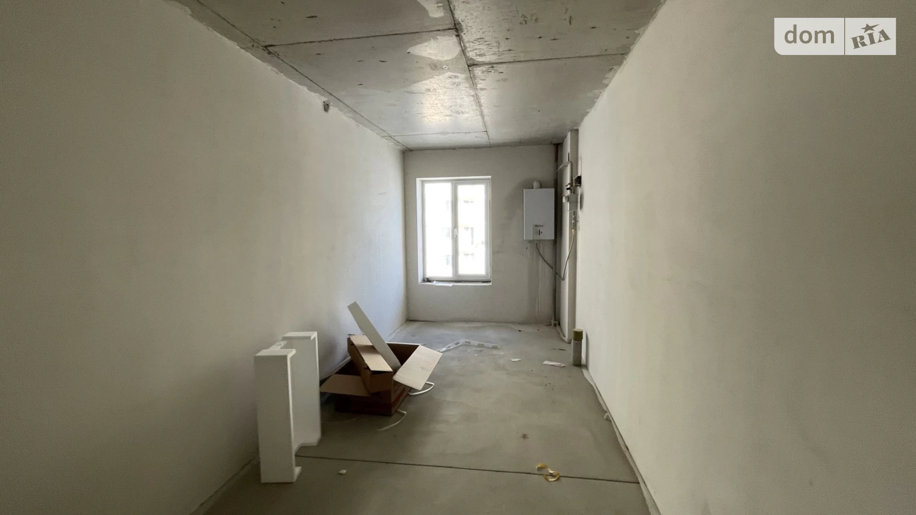 Продается 2-комнатная квартира 56.8 кв. м в Одессе, цена: 61170 $ - фото 3