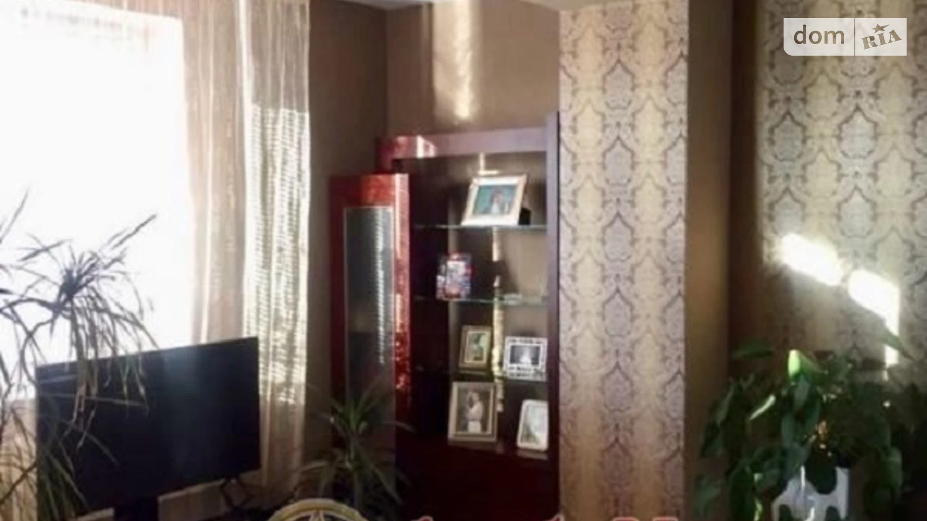 Продается 3-комнатная квартира 100 кв. м в Одессе, ул. Палия Семена, 113 - фото 2