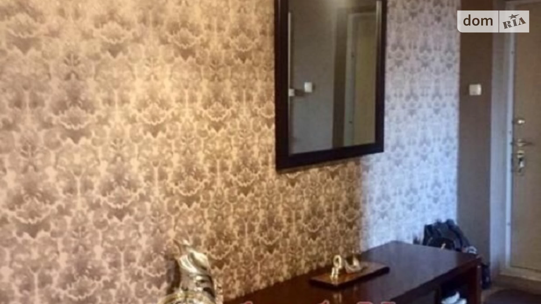 Продається 3-кімнатна квартира 100 кв. м у Одесі, вул. Палія Семена, 113 - фото 3
