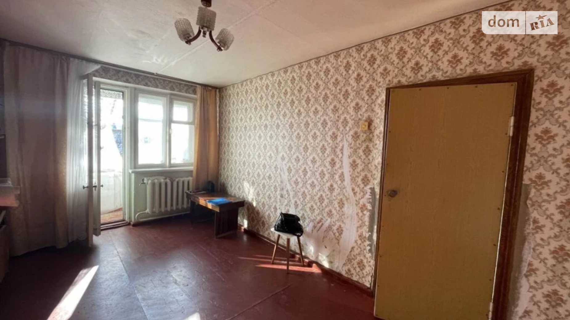 Продается 2-комнатная квартира 45 кв. м в Николаеве, ул. Генерала Карпенко - фото 2
