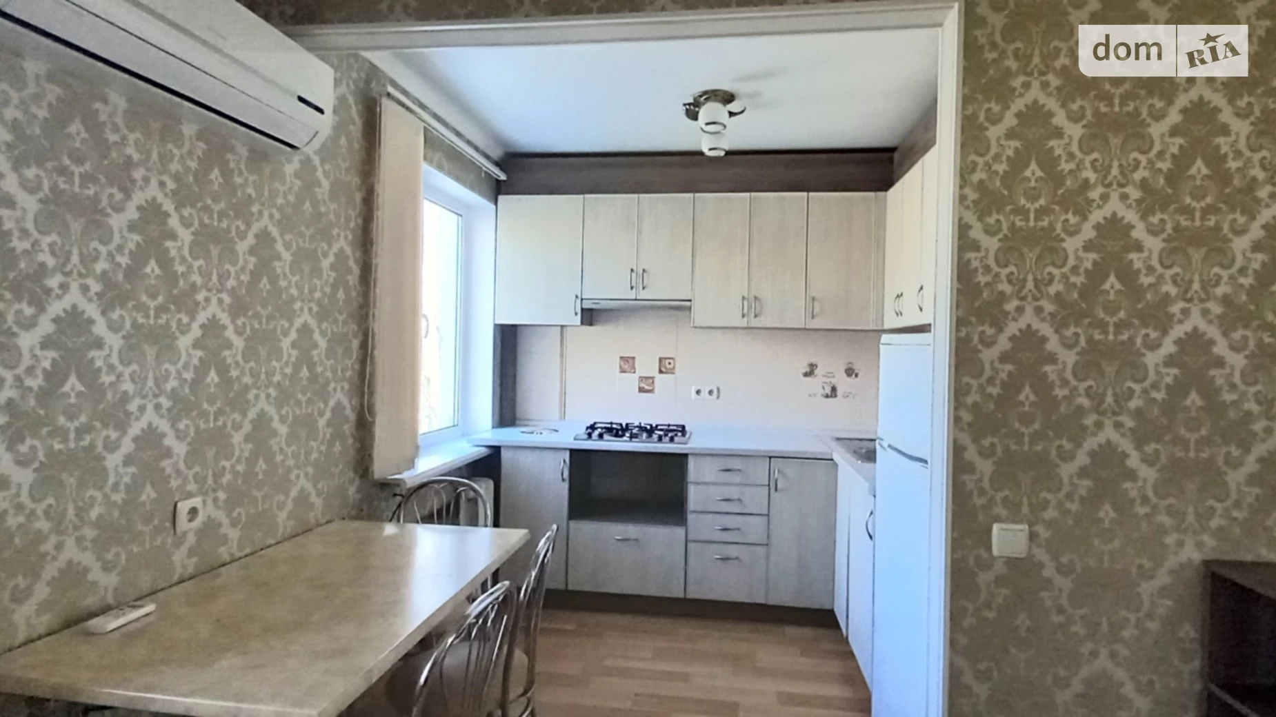 Продается 1-комнатная квартира 32 кв. м в Черноморске, ул. Данченко - фото 3