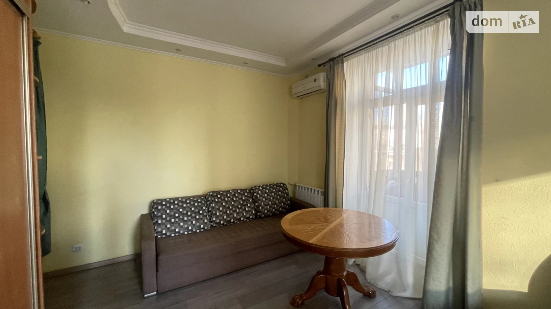 Продается 2-комнатная квартира 57.8 кв. м в Киеве, бул. Леси Украинки, 8 - фото 5
