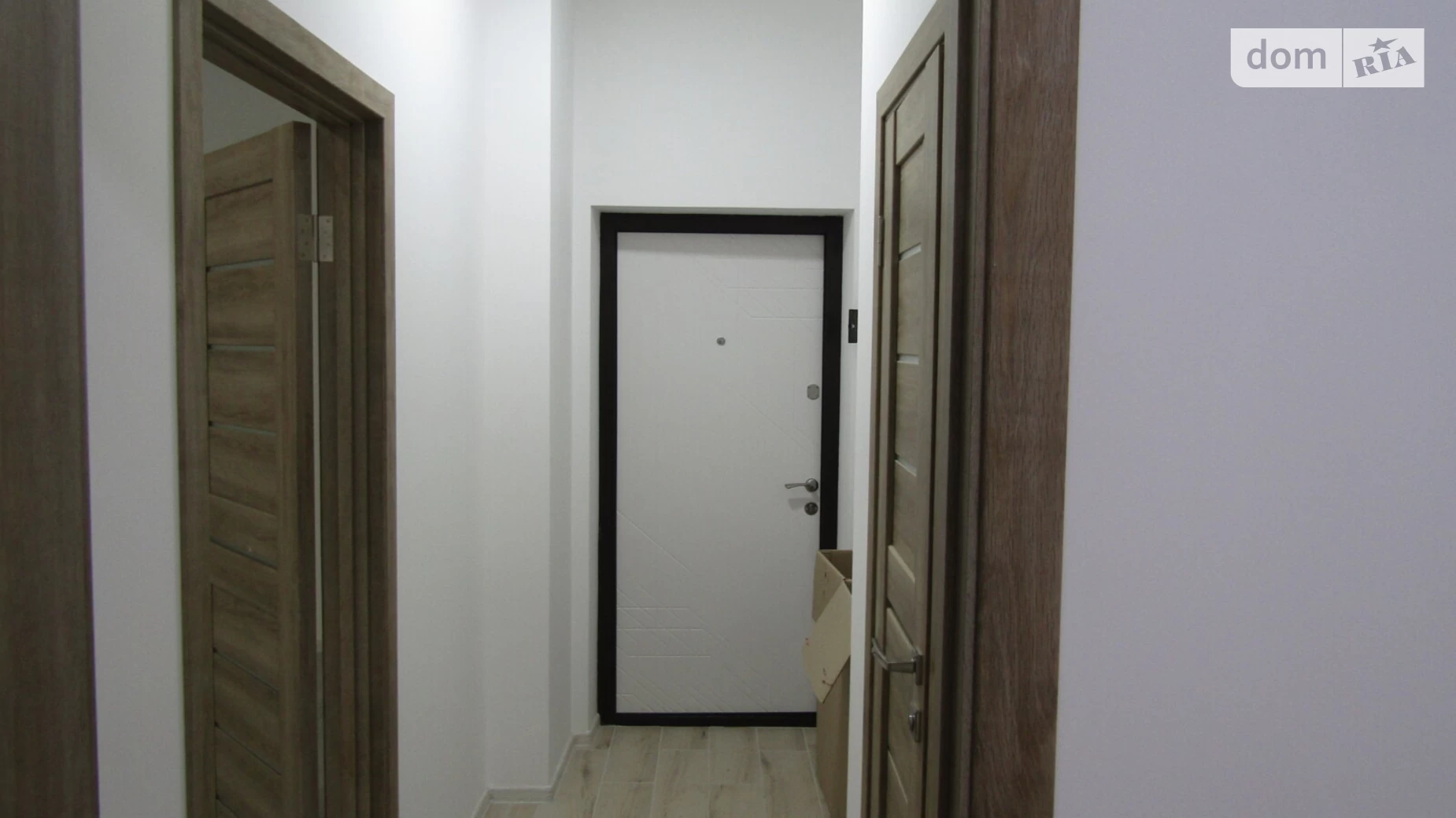 Продается 1-комнатная квартира 40 кв. м в Ровно, ул. Соборная - фото 3