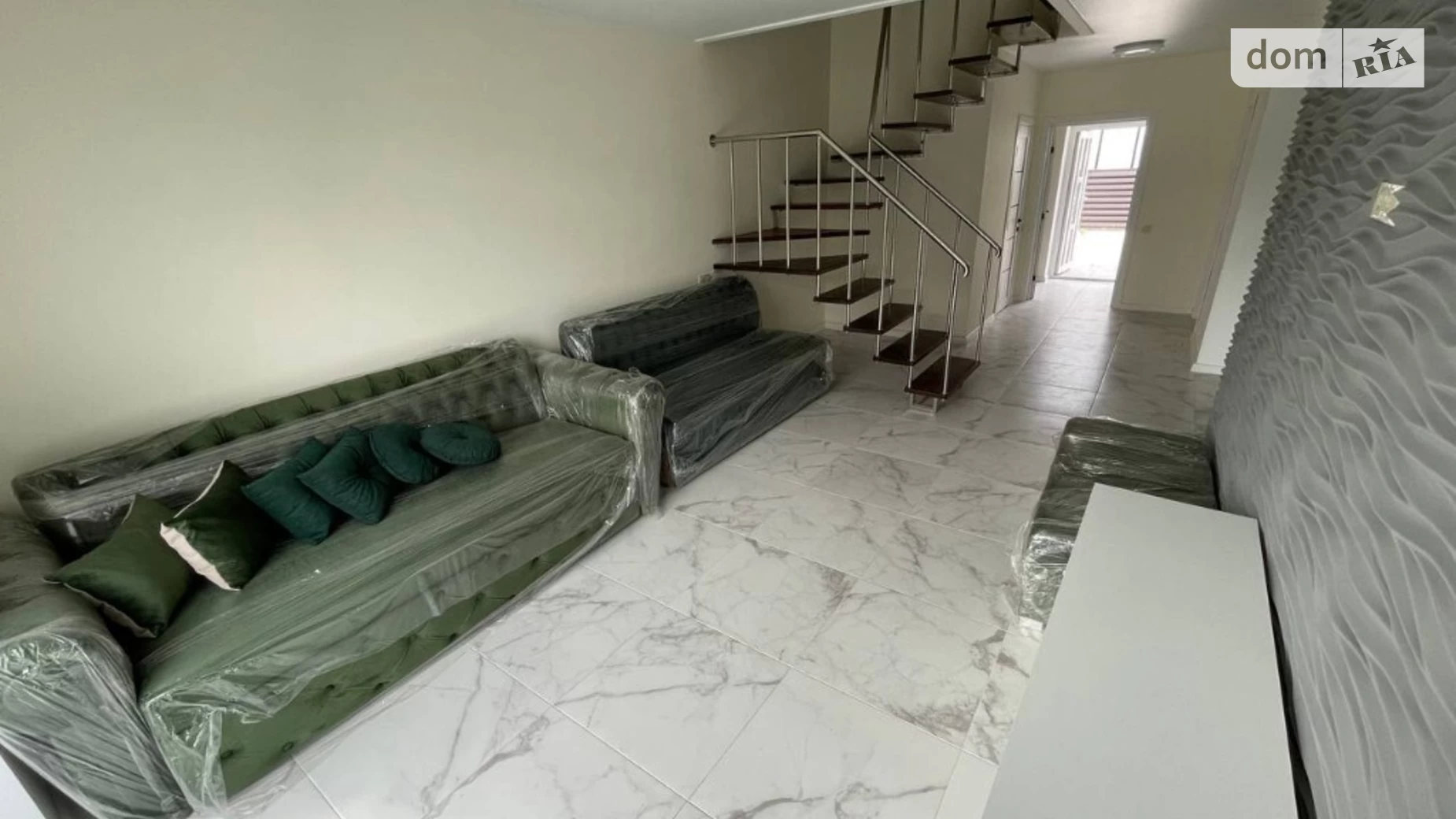 вул. Калинова Крихівці (Івано-Франківськ), цена: 118000 $ - фото 4