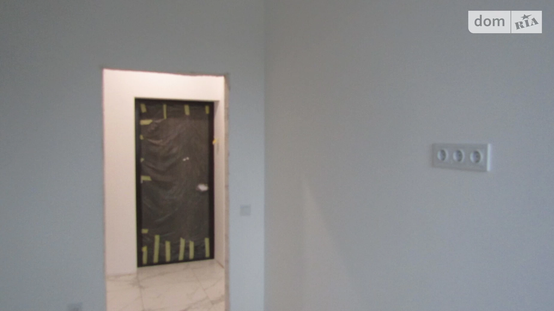 Продается 1-комнатная квартира 29 кв. м в Ровно, цена: 42800 $ - фото 3