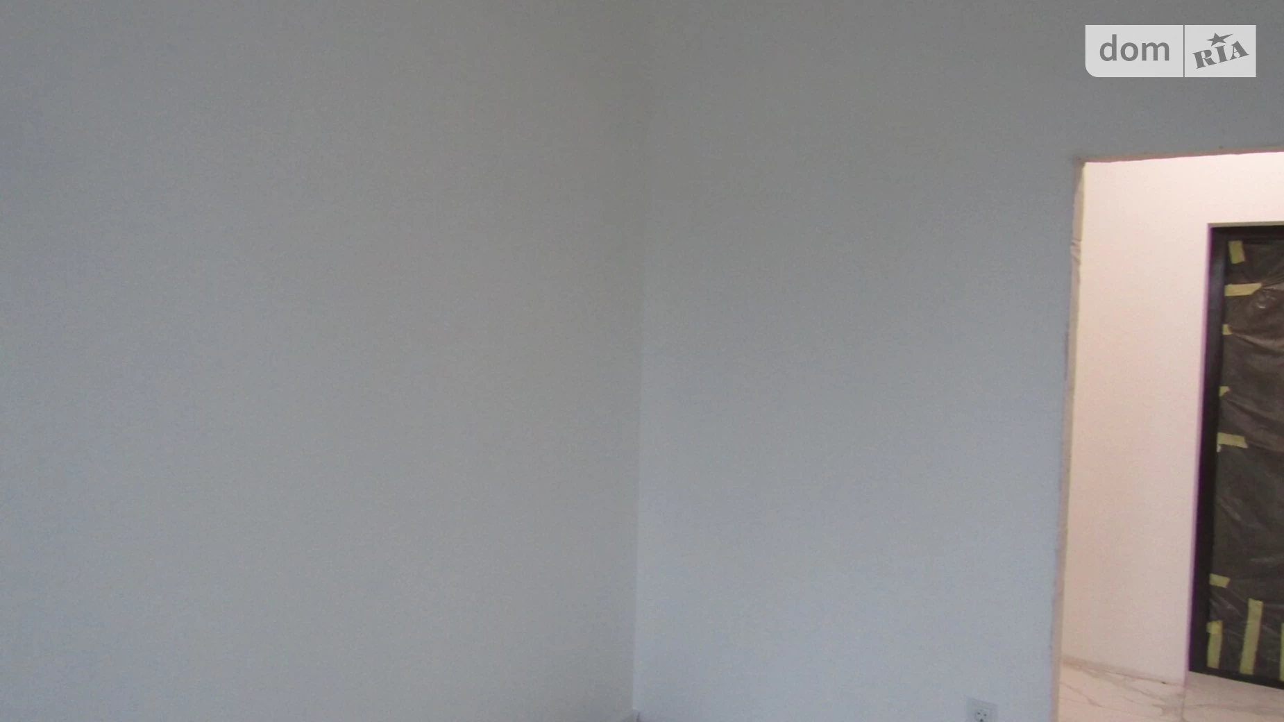 Продается 1-комнатная квартира 29 кв. м в Ровно, цена: 42800 $ - фото 4