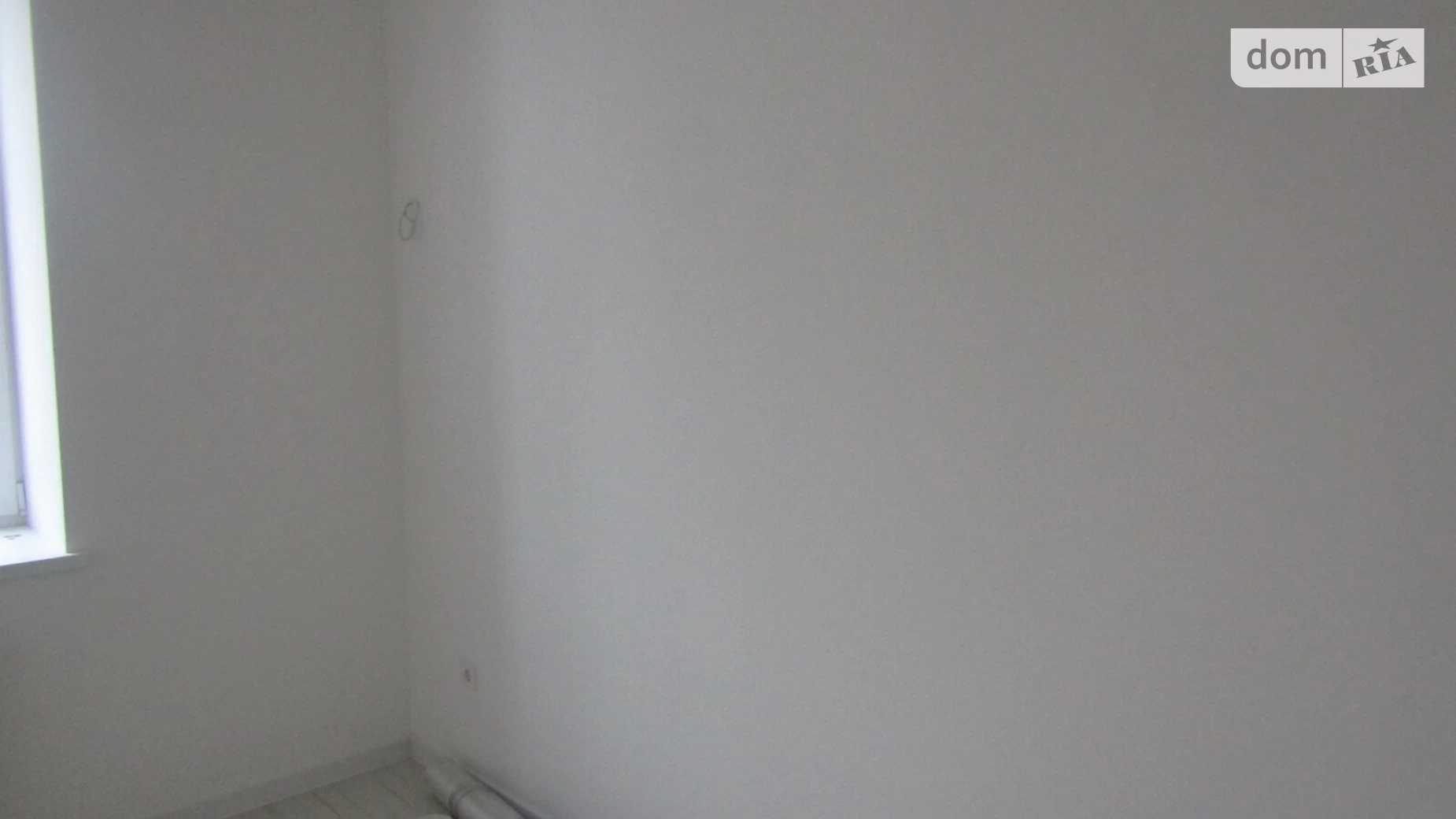 Продается 1-комнатная квартира 29 кв. м в Ровно - фото 5