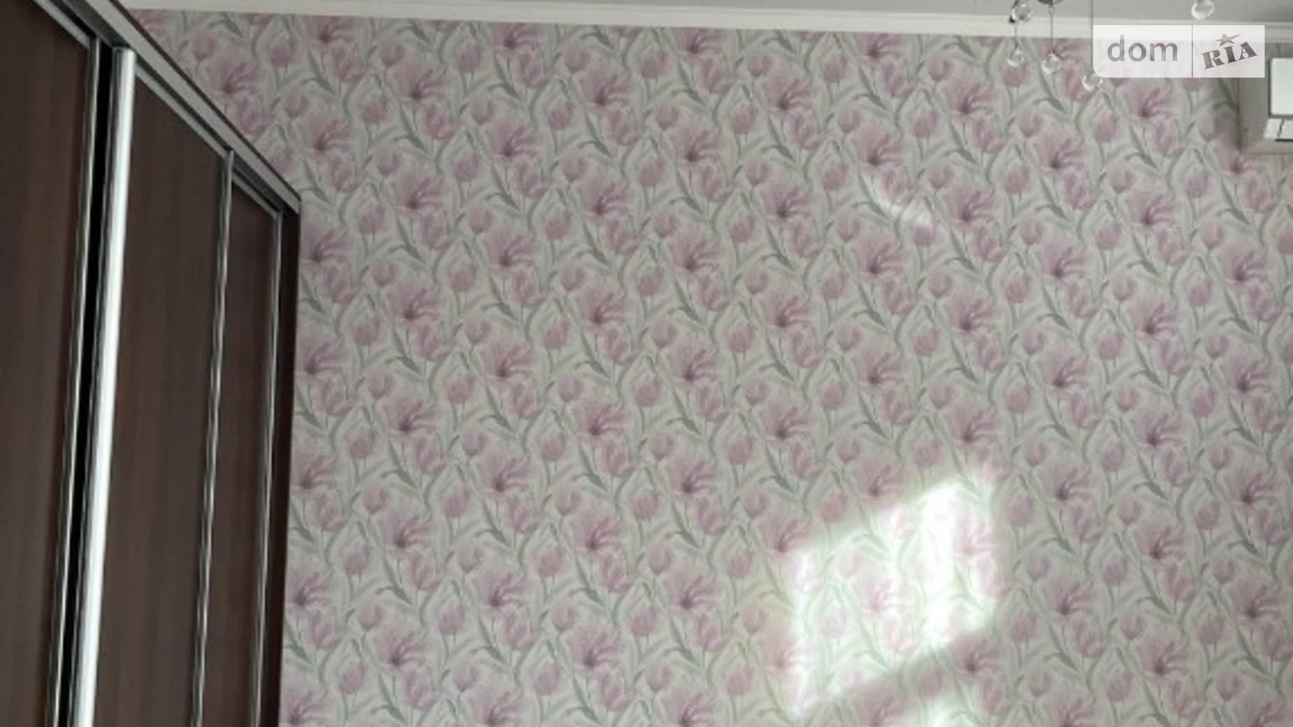Продається будинок 2 поверховий 140 кв. м з банею/сауною, цена: 180000 $ - фото 5