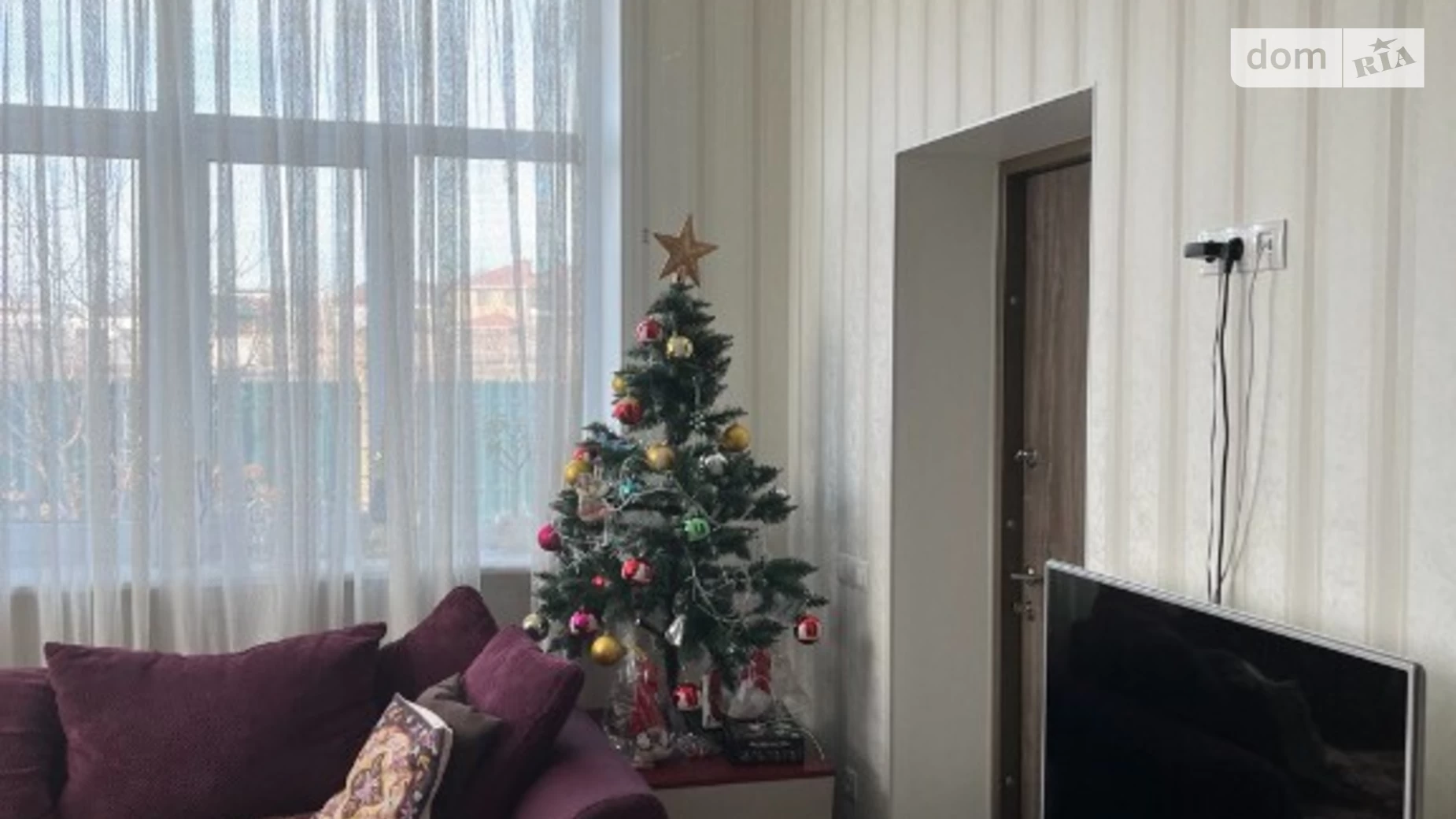 Продається будинок 2 поверховий 140 кв. м з банею/сауною, цена: 180000 $ - фото 3