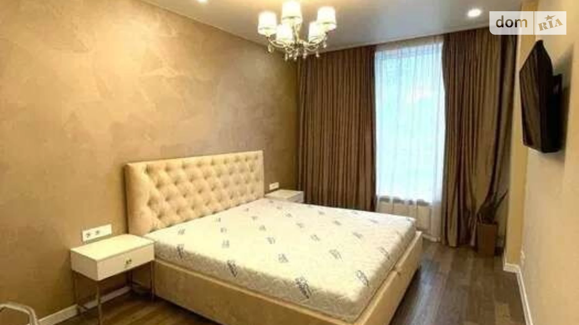 Продается 3-комнатная квартира 87 кв. м в Киеве, просп. Европейского Союза(Правды) - фото 4