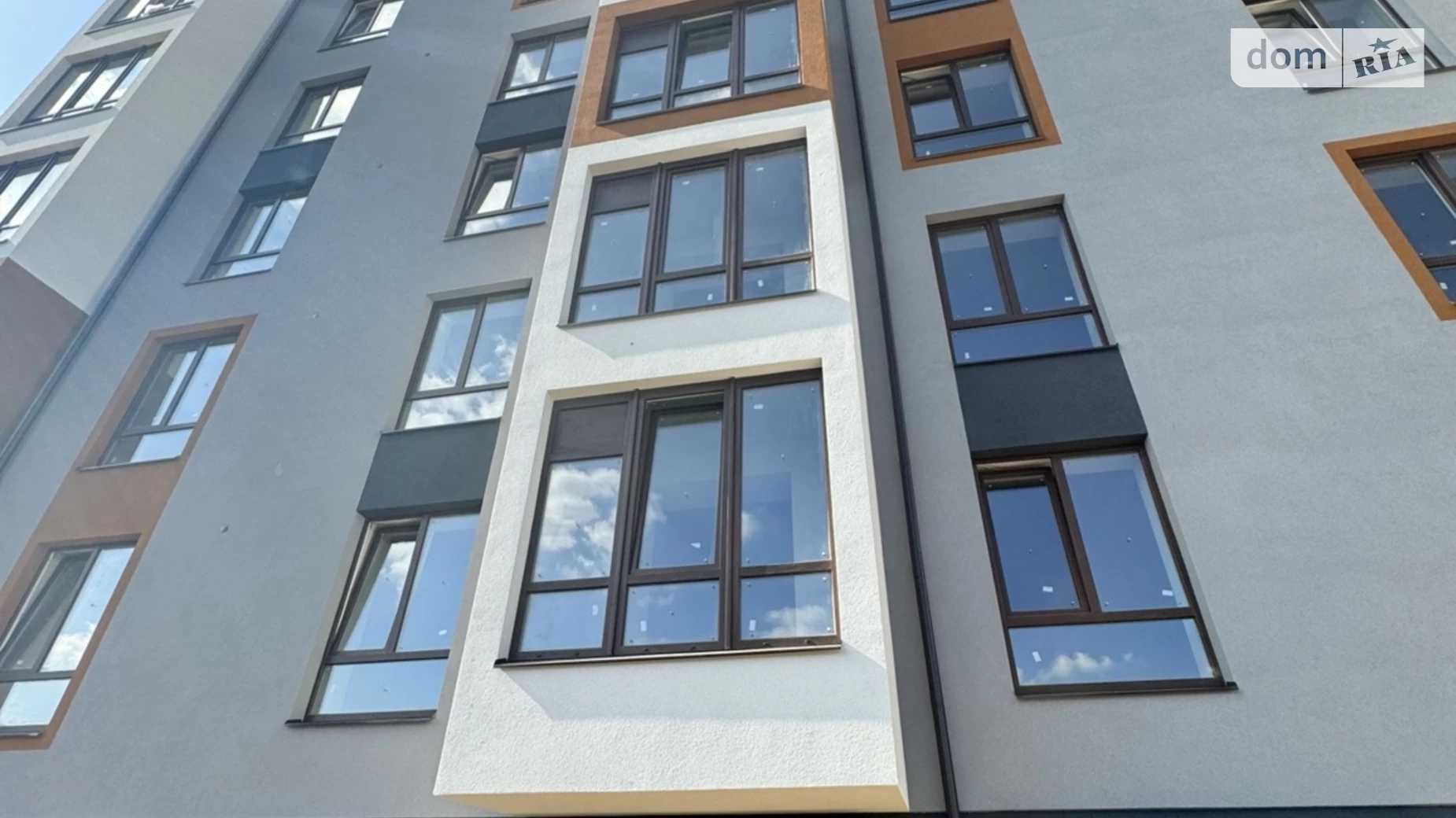 Продается 1-комнатная квартира 57 кв. м в Хмельницком, 2-й пер. Мирный, 16 - фото 4