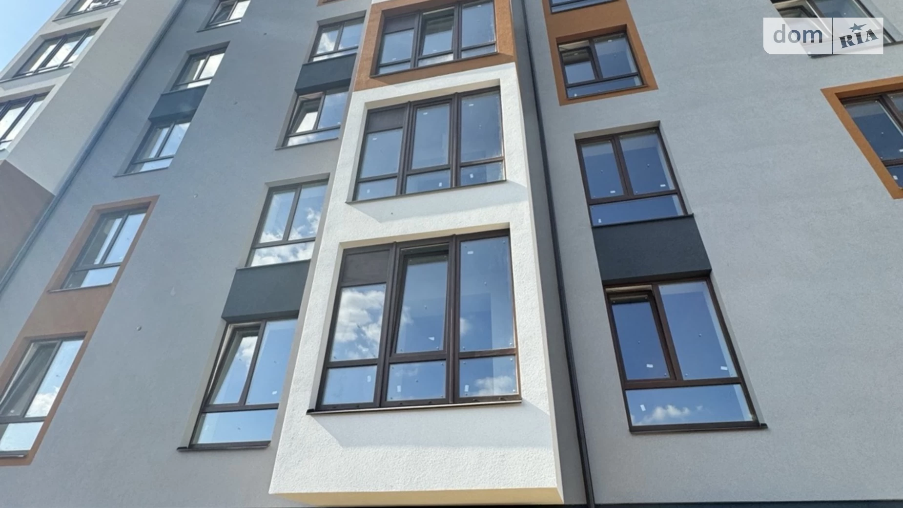 Продається 1-кімнатна квартира 57 кв. м у Хмельницькому, 2-й пров. Мирний, 16 - фото 4
