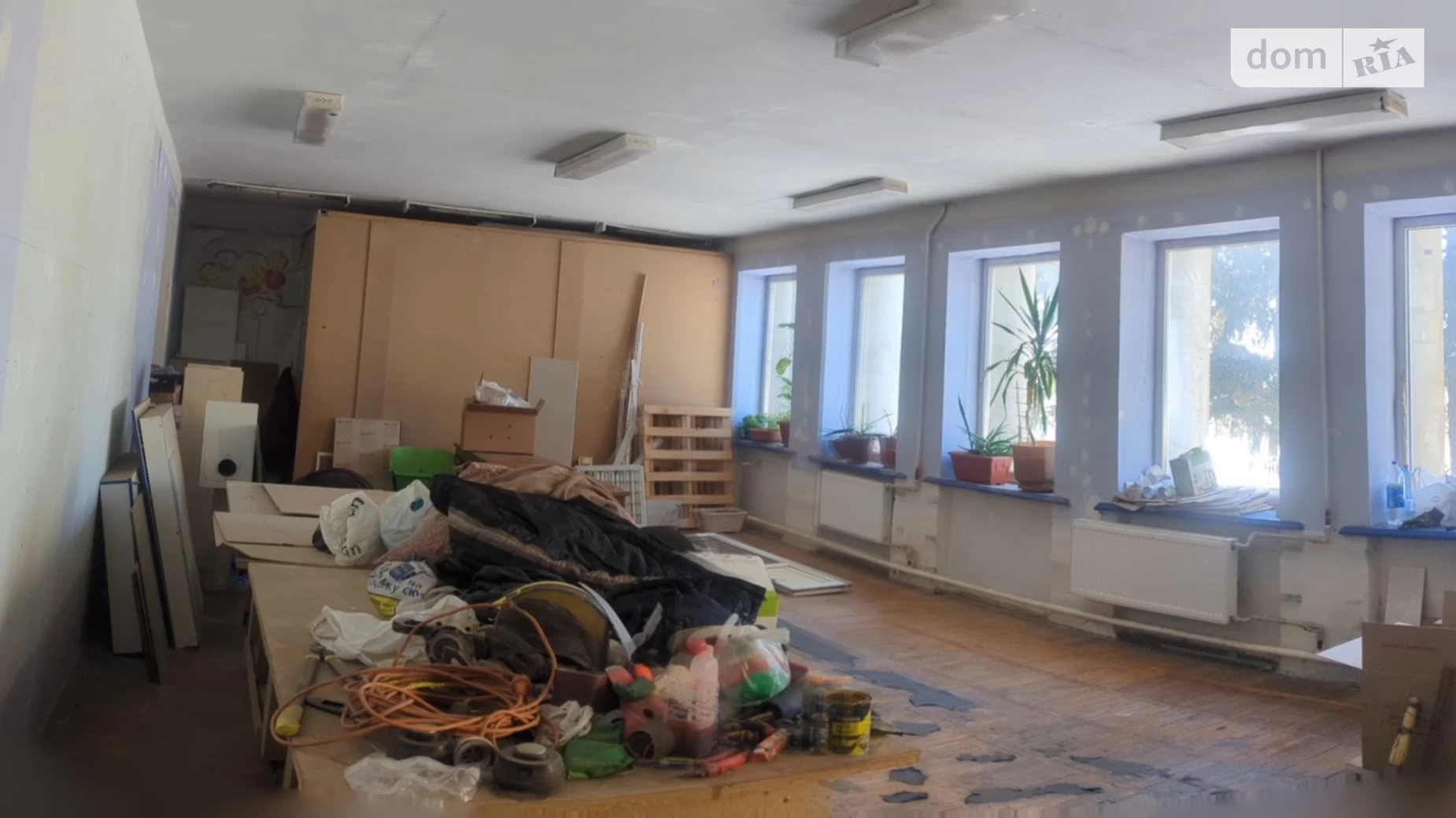 вул. Світла, 2А Щербані, цена: 5600 грн - фото 4