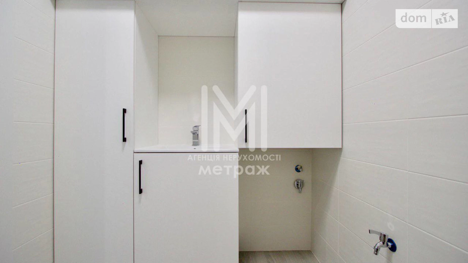 Продається 2-кімнатна квартира 78 кв. м у Харкові, вул. Лисаветинська, 7В - фото 3