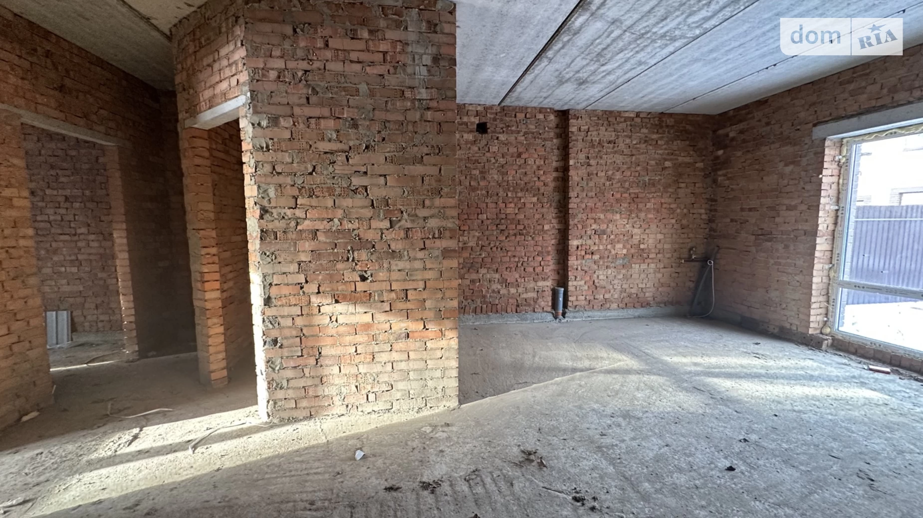 Агрономичное, цена: 57000 $ - фото 4