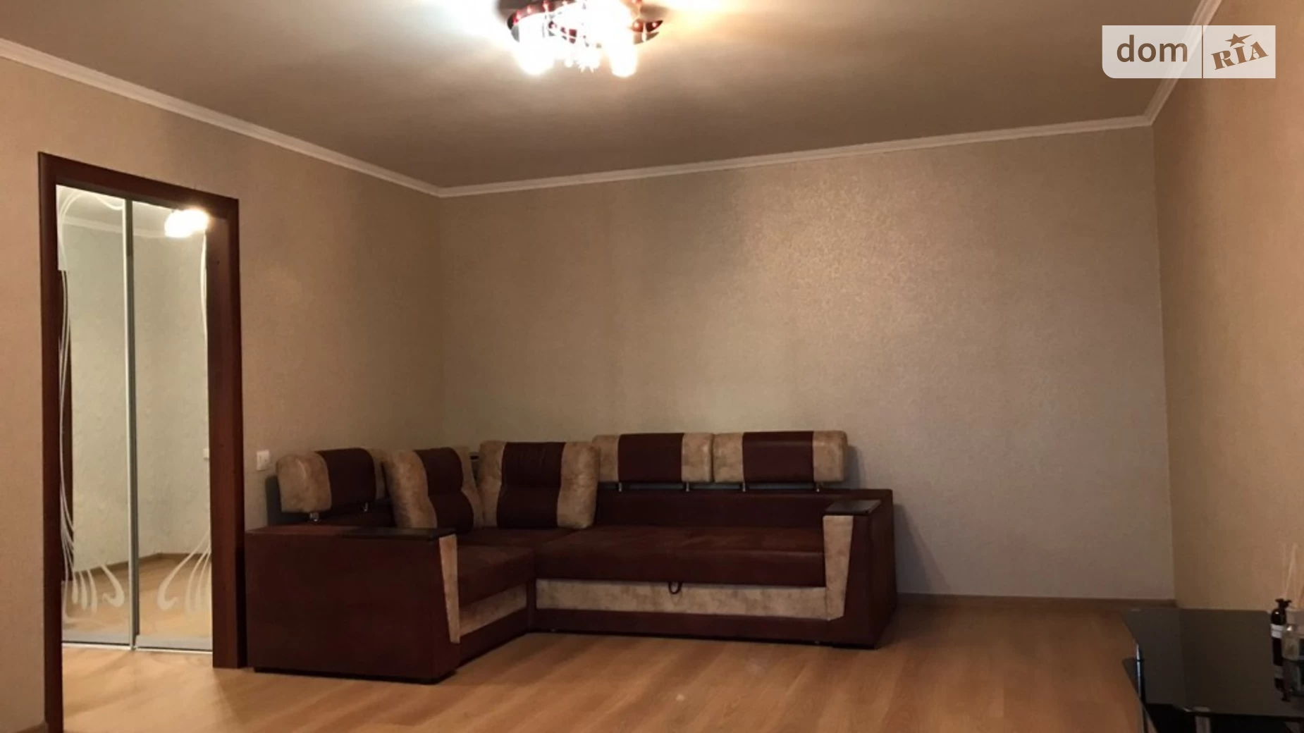 Продается 1-комнатная квартира 48 кв. м в Хмельницком, ул. Заречанская - фото 5