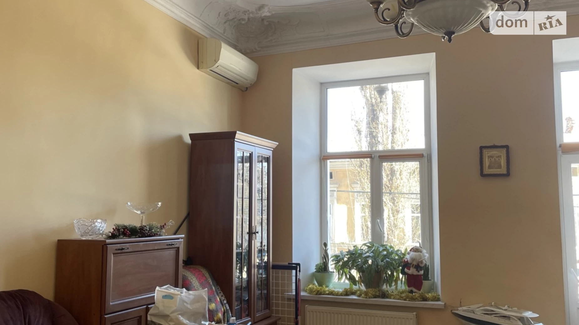 Продается 5-комнатная квартира 110.9 кв. м в Одессе, цена: 125000 $ - фото 4