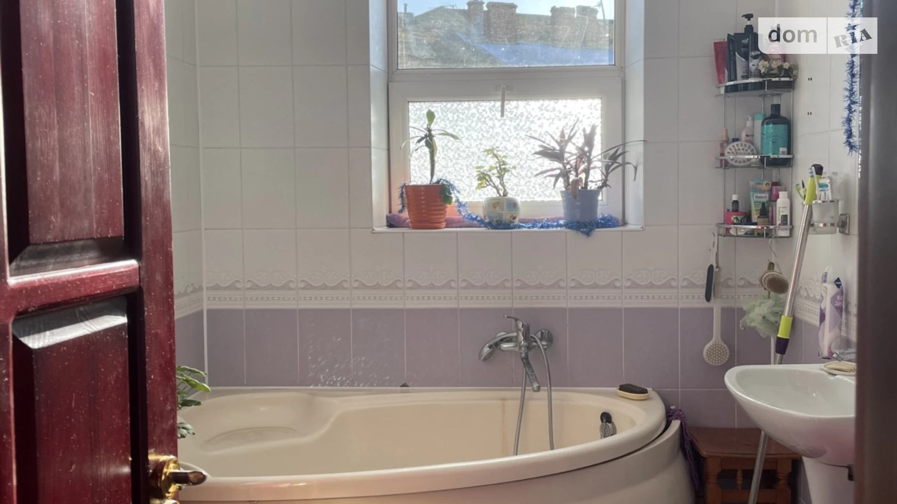 Продается 5-комнатная квартира 110.9 кв. м в Одессе, цена: 125000 $ - фото 5