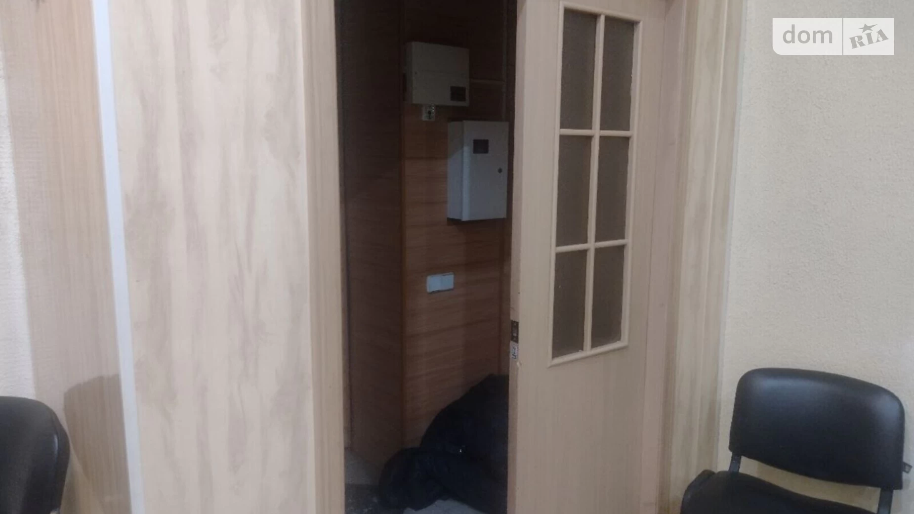 Продается объект сферы услуг 85 кв. м в 1-этажном здании, цена: 60000 $ - фото 3