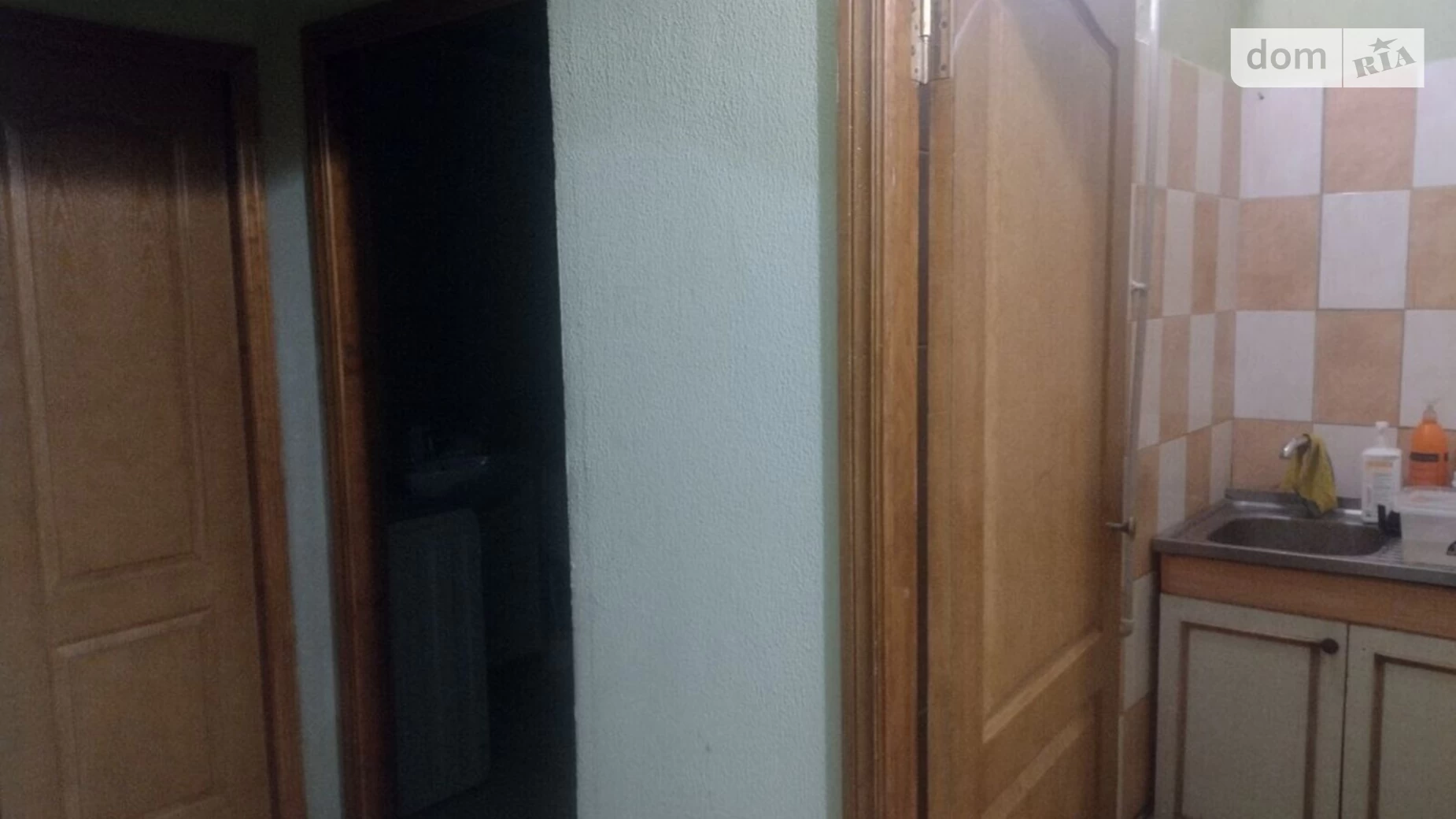 Продается объект сферы услуг 85 кв. м в 1-этажном здании, цена: 60000 $ - фото 4