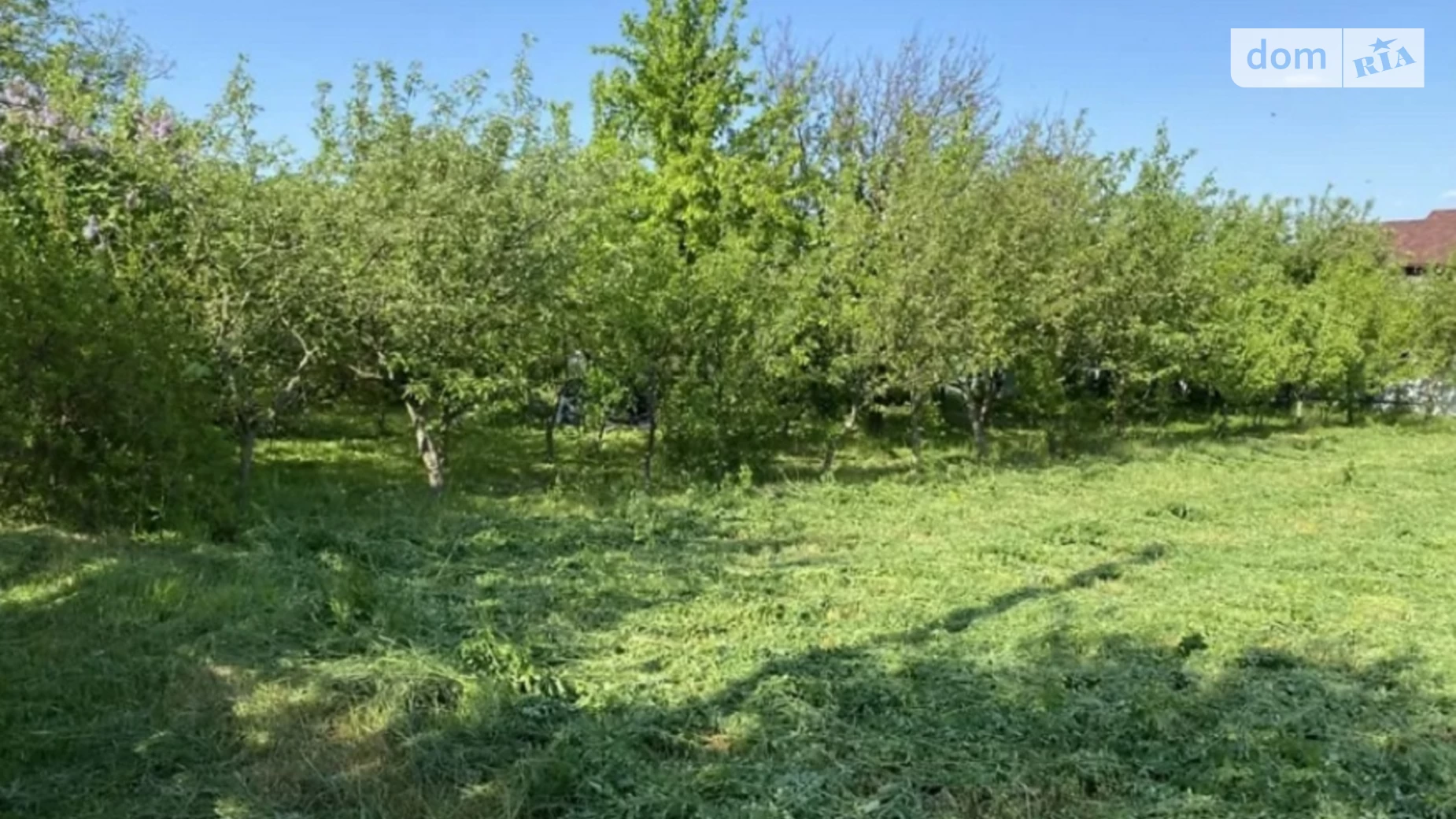 вул. Польова Книжківці Хмельницький, цена: 13200 $ - фото 3