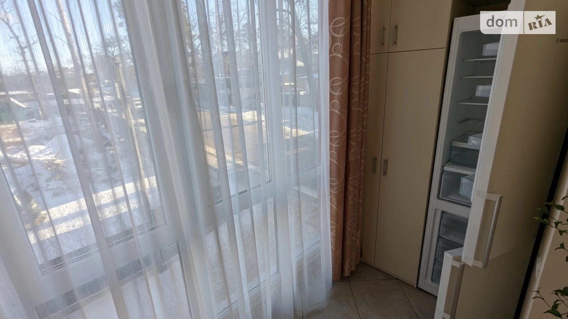 Продается 2-комнатная квартира 67.4 кв. м в Ирпене, ул. Мечникова, 104А - фото 4