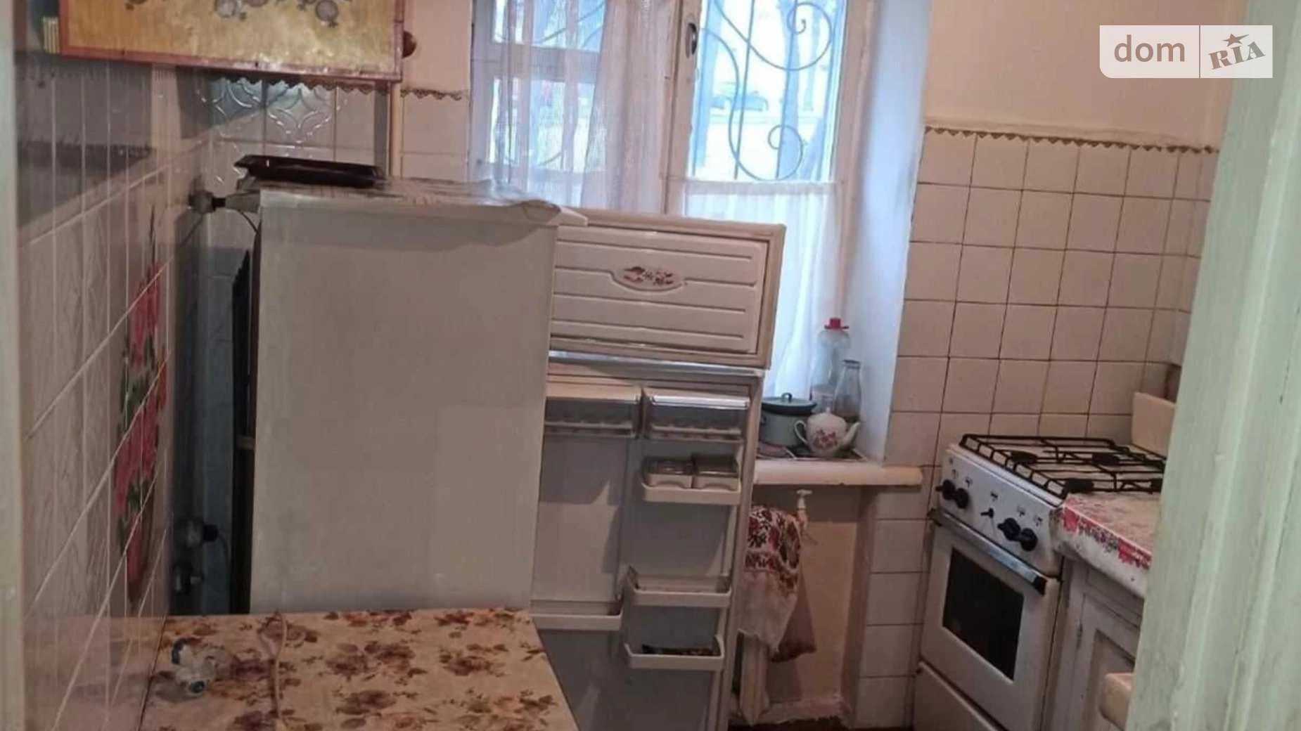 Продается 2-комнатная квартира 43.5 кв. м в Ровно, ул. Степана Бандеры - фото 5