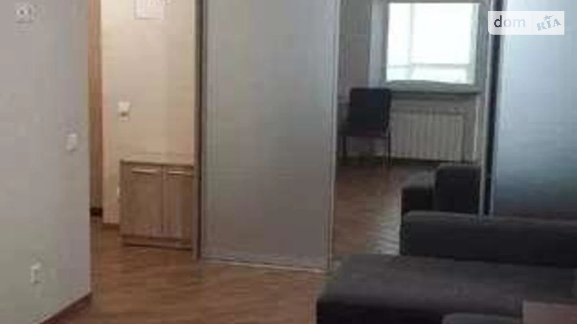Продается 1-комнатная квартира 30 кв. м в Харькове, ул. Полтавский Шлях - фото 4