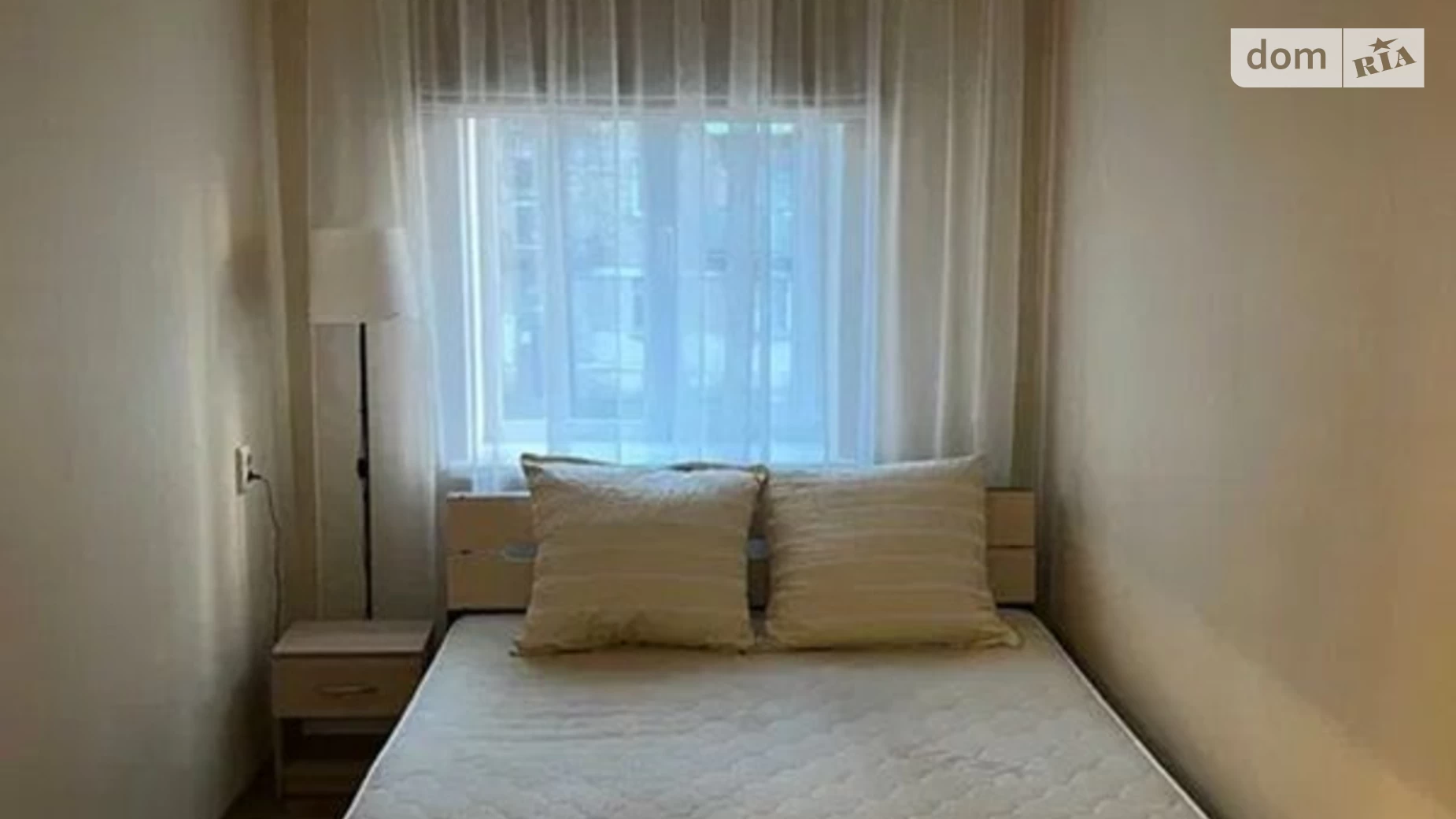 Продается 2-комнатная квартира 45 кв. м в Киеве, ул. Елены Телиги, 37 - фото 5