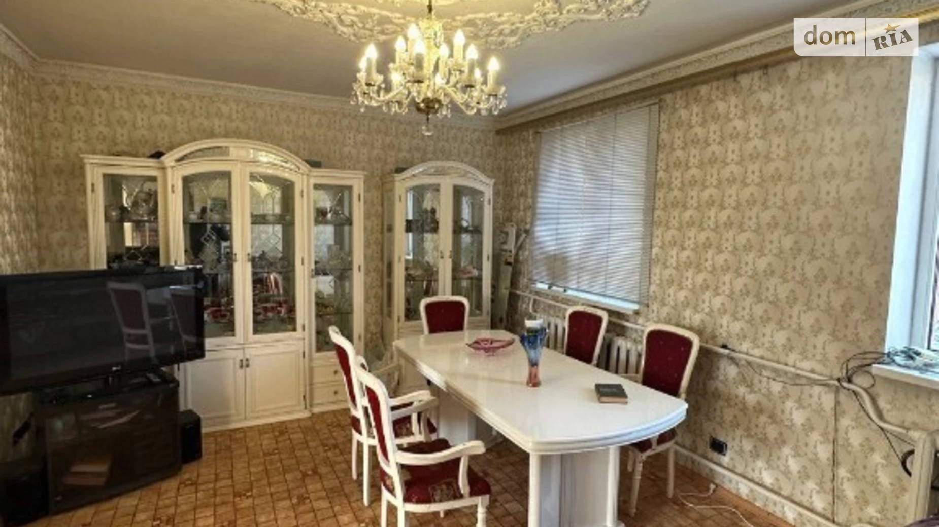 Продается дом на 2 этажа 123 кв. м с мебелью, цена: 70000 $ - фото 2
