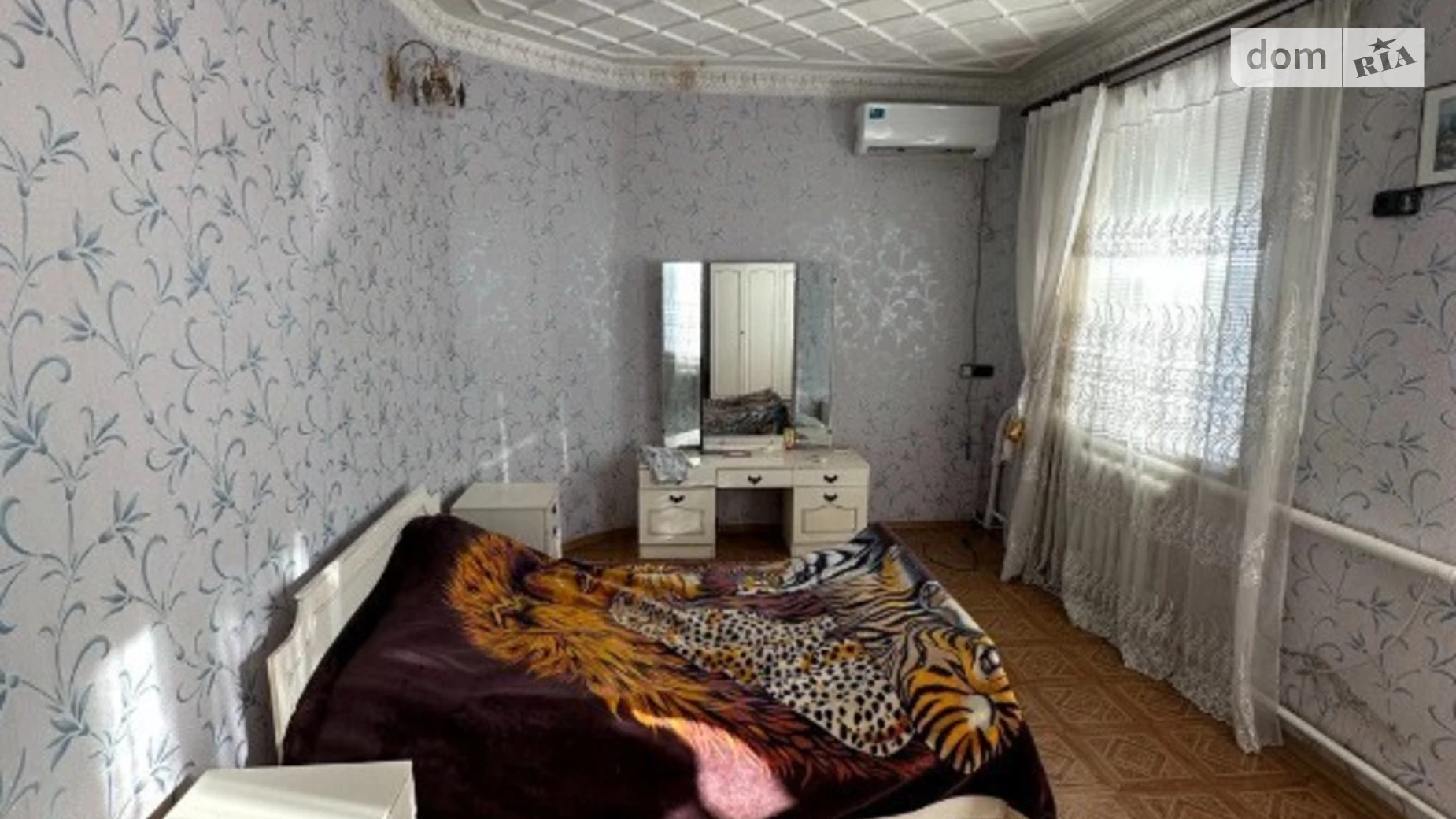 Продается дом на 2 этажа 123 кв. м с мебелью, цена: 70000 $ - фото 4